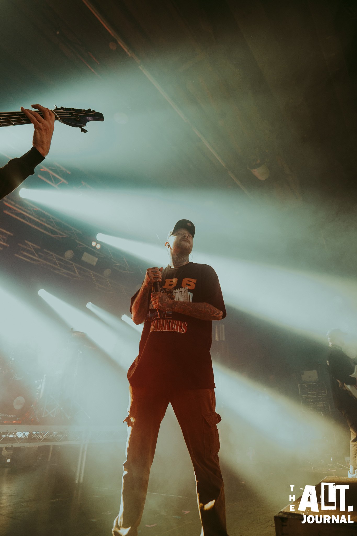 3. Chelsea Grin-21.jpg