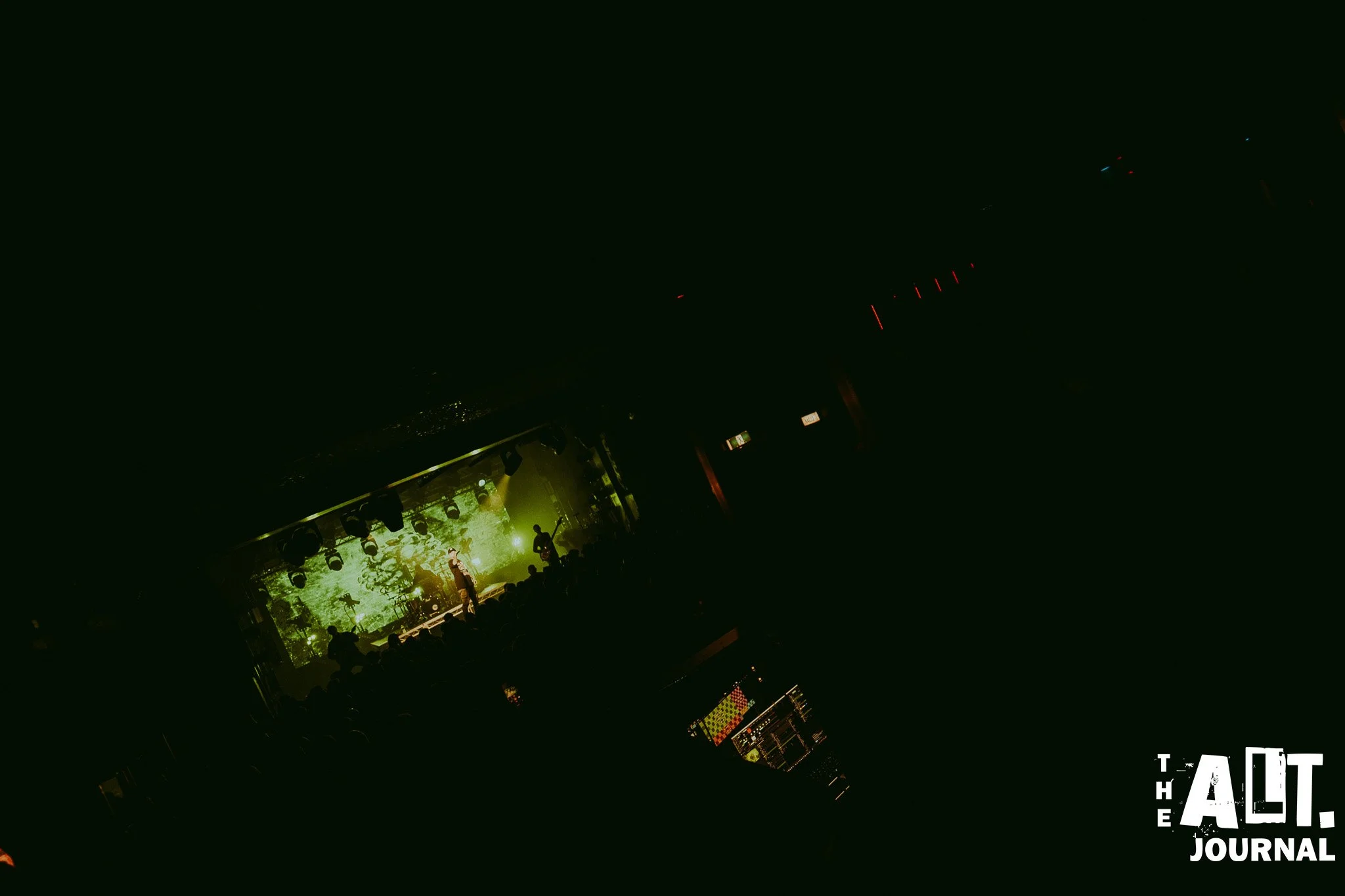 3. Chelsea Grin-23.jpg