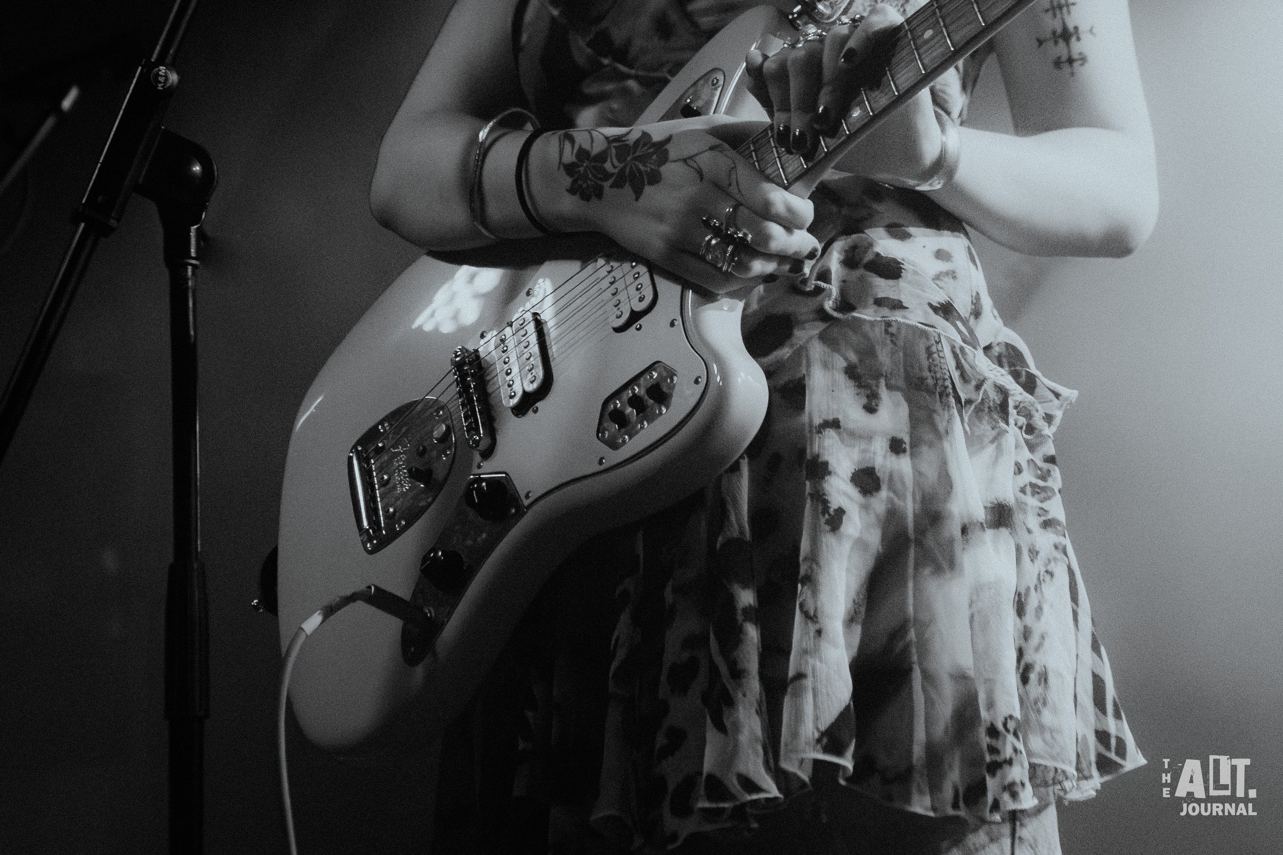 2. Lotte Gallagher-6.jpg