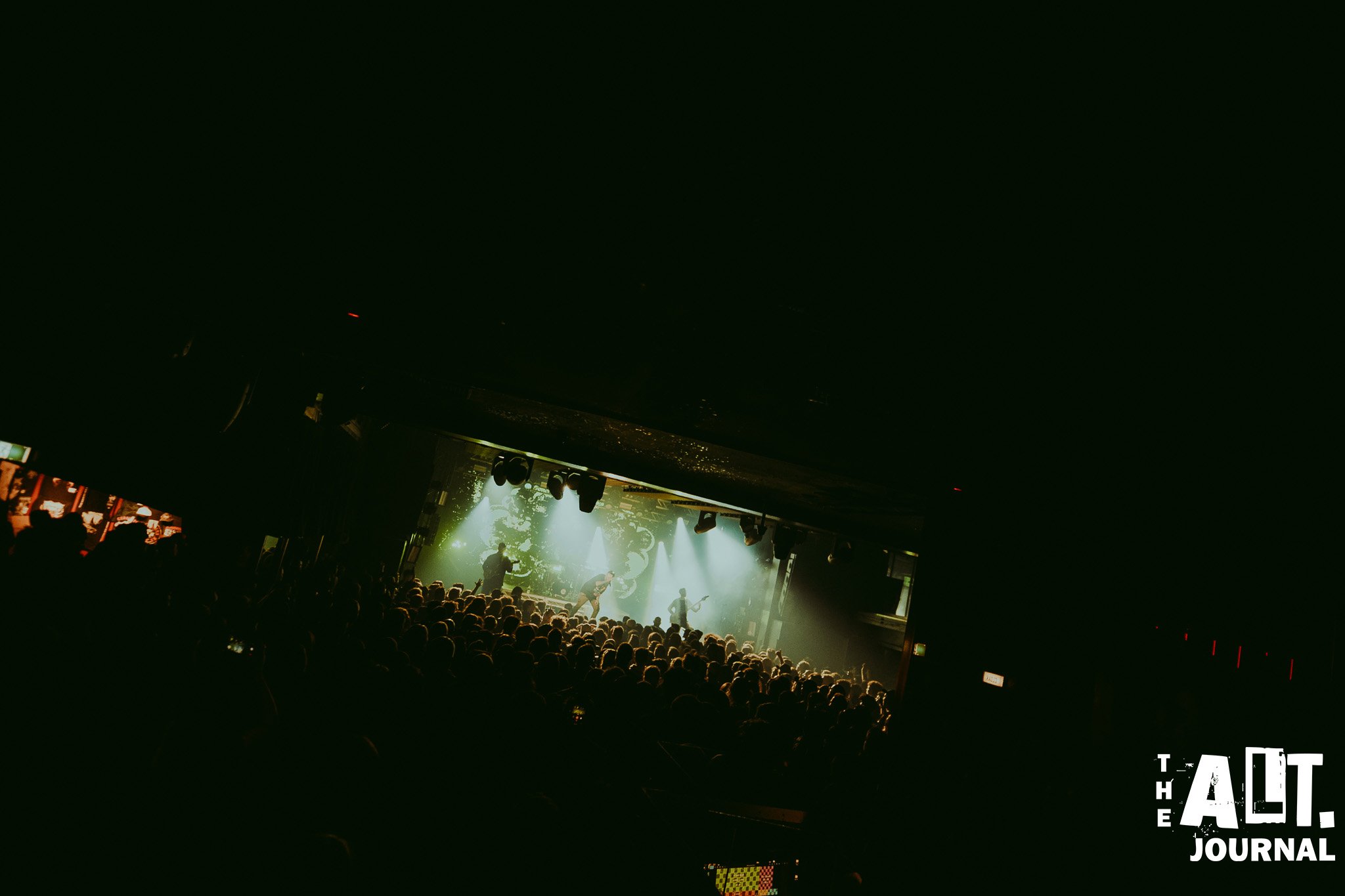 3. Chelsea Grin-24.jpg