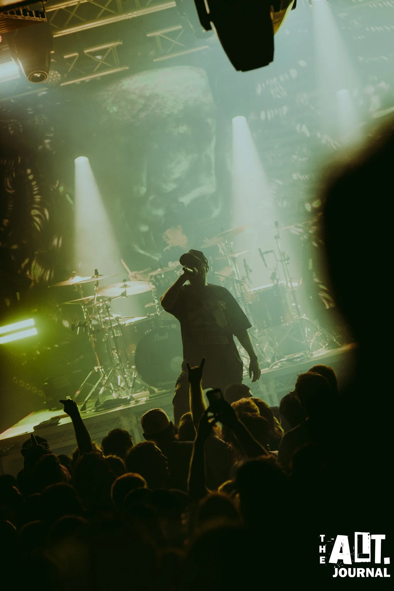3. Chelsea Grin-26.jpg