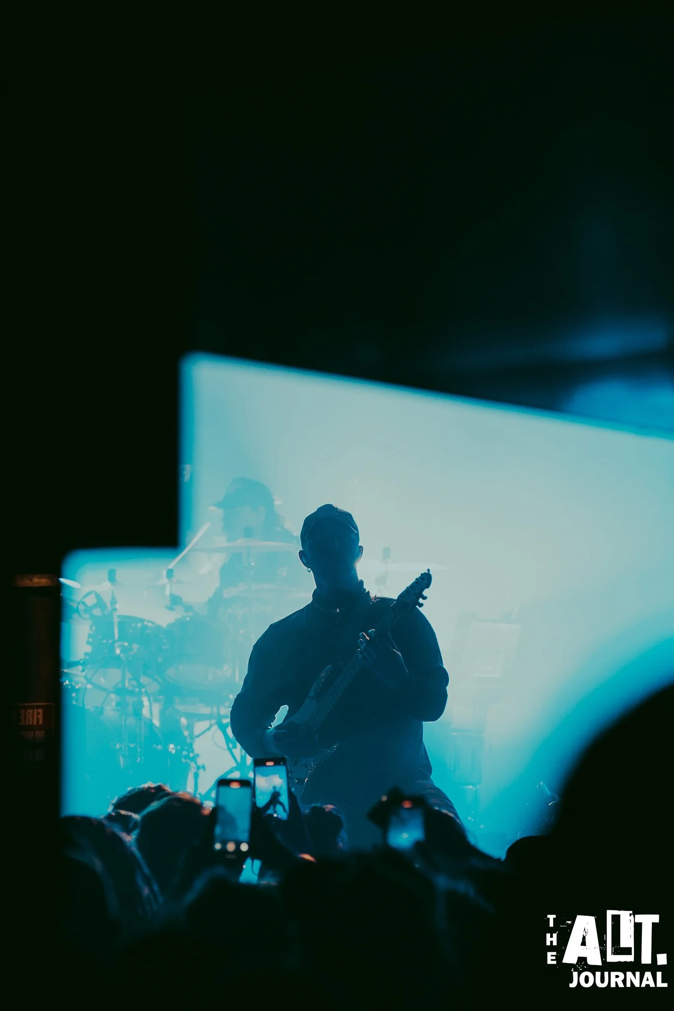 3. Chelsea Grin-28.jpg