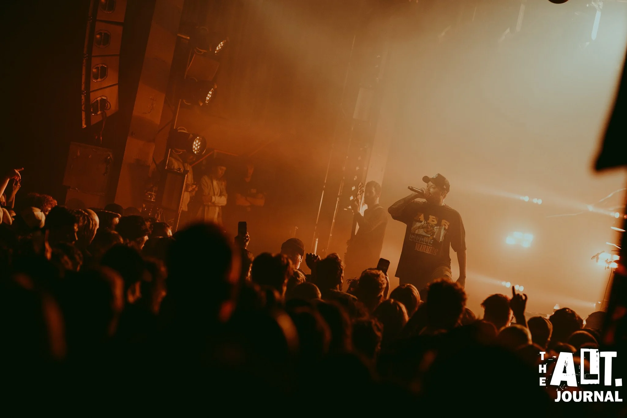 3. Chelsea Grin-27.jpg