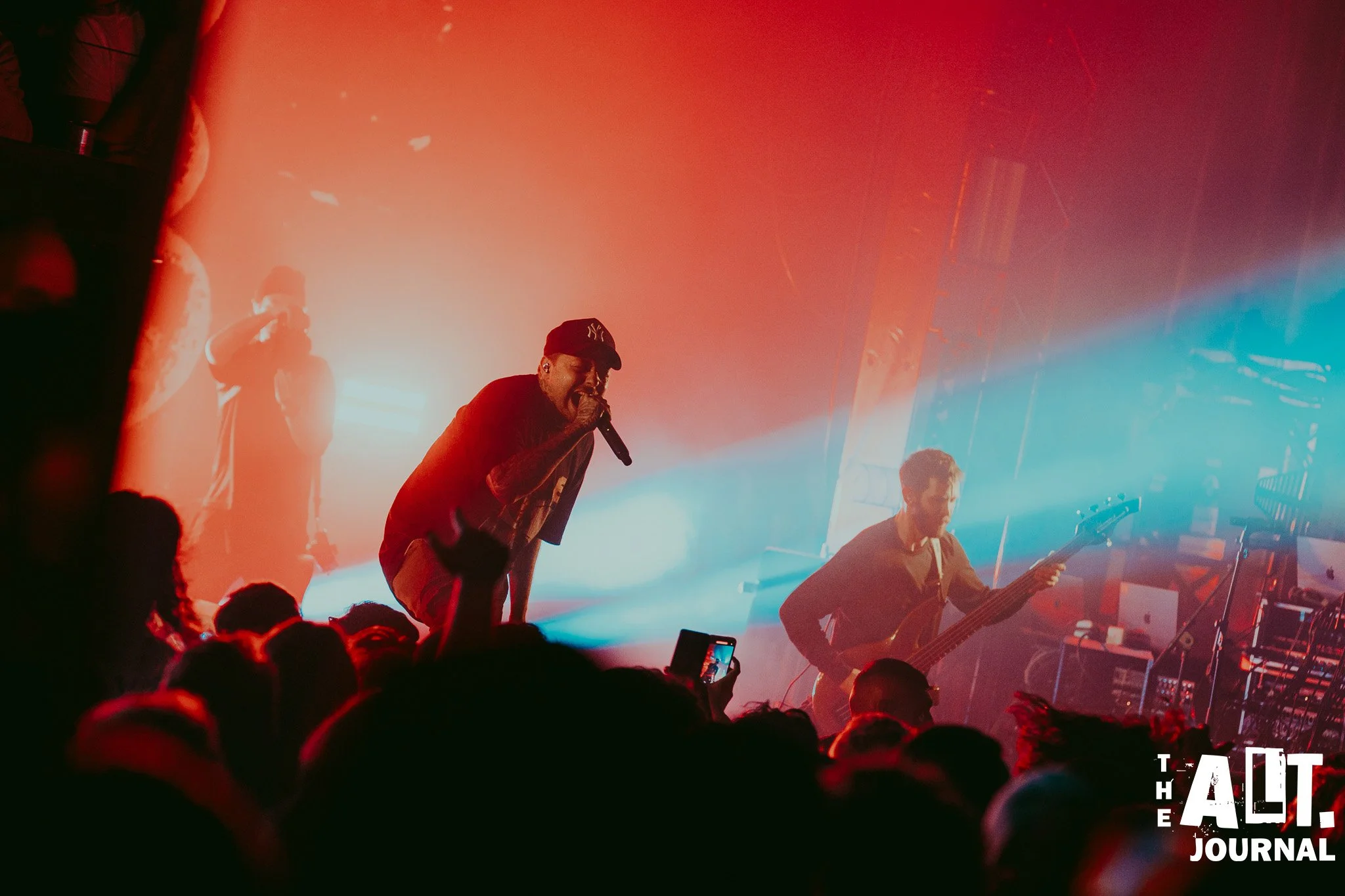 3. Chelsea Grin-30.jpg