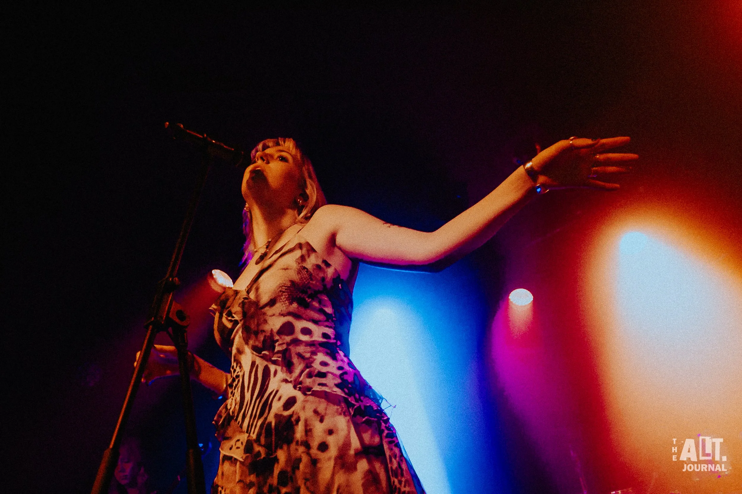 2. Lotte Gallagher-8.jpg