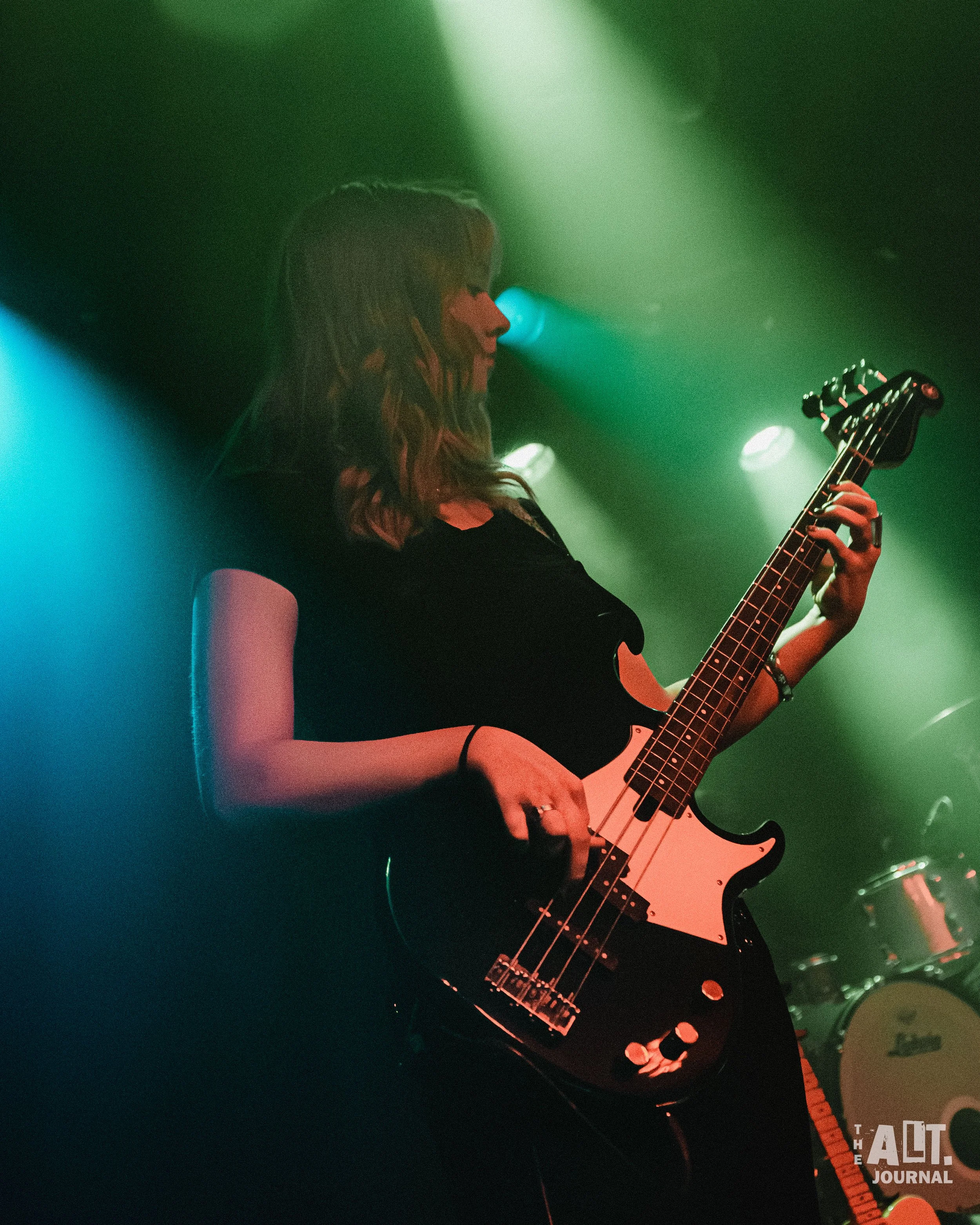 2. Lotte Gallagher-9.jpg