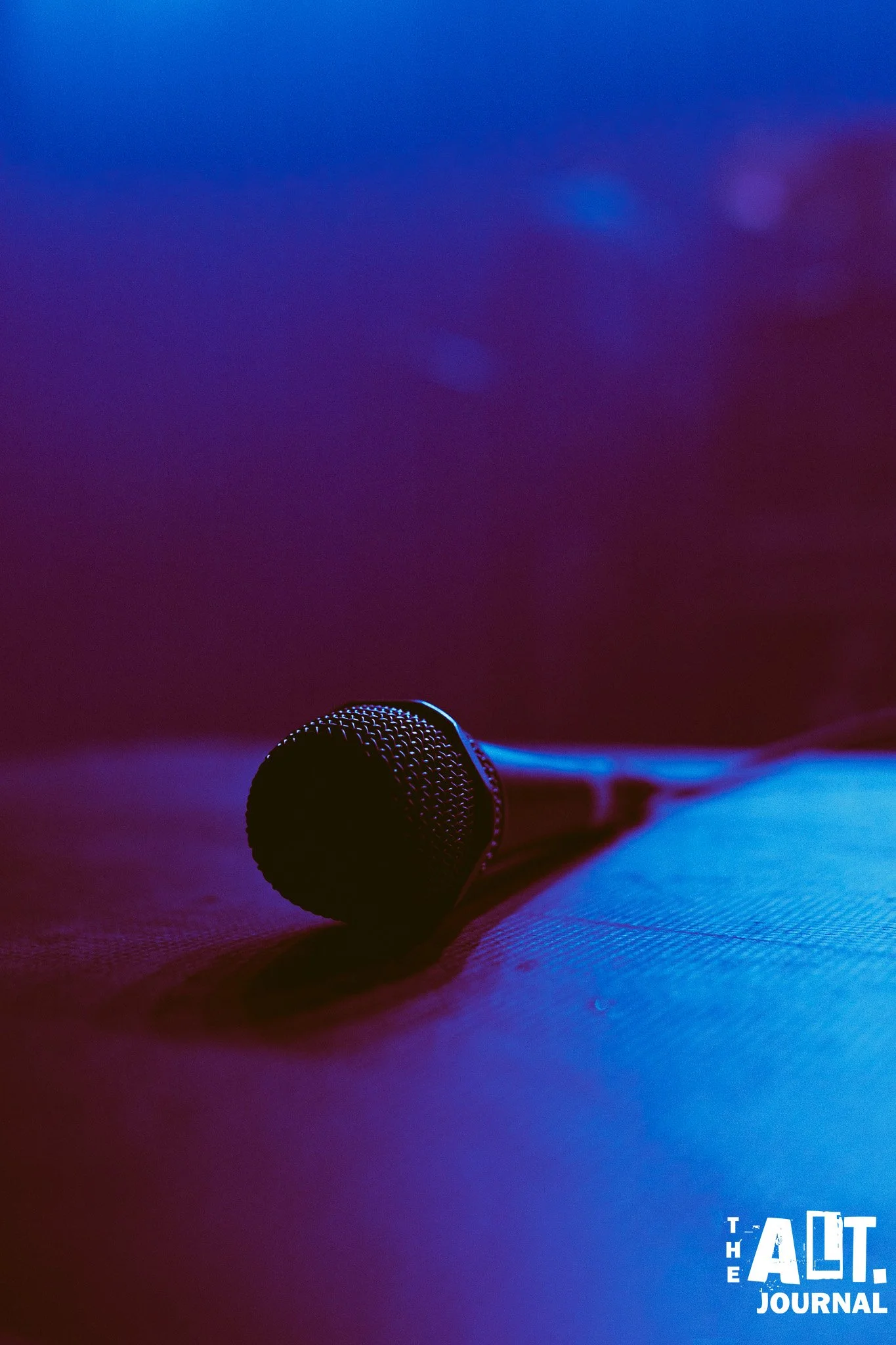 1. Heavensgate-1.jpg