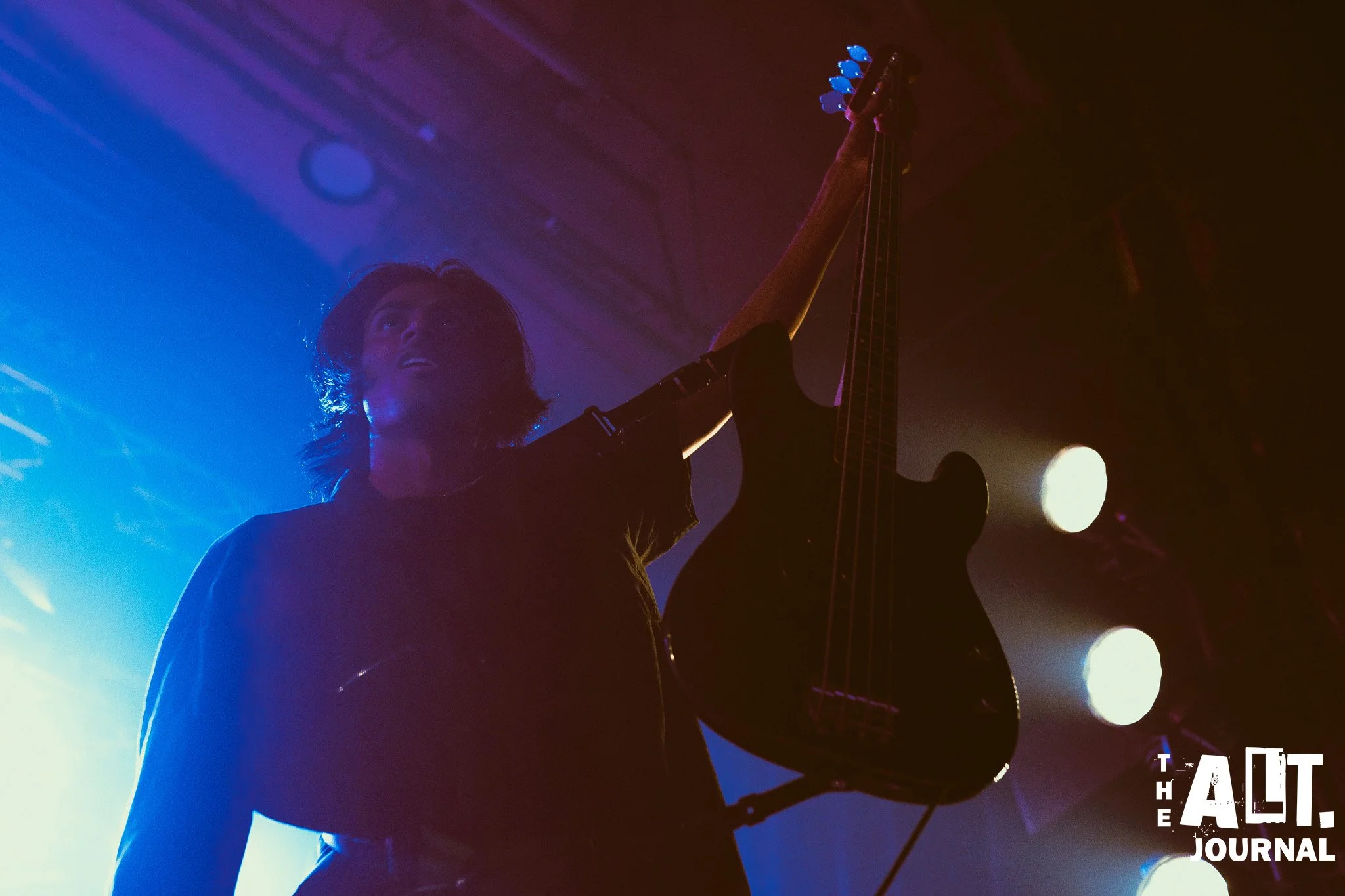 1. Heavensgate-2.jpg