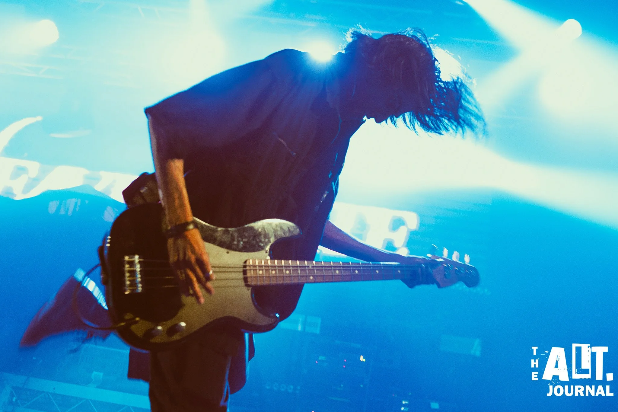 1. Heavensgate-3.jpg