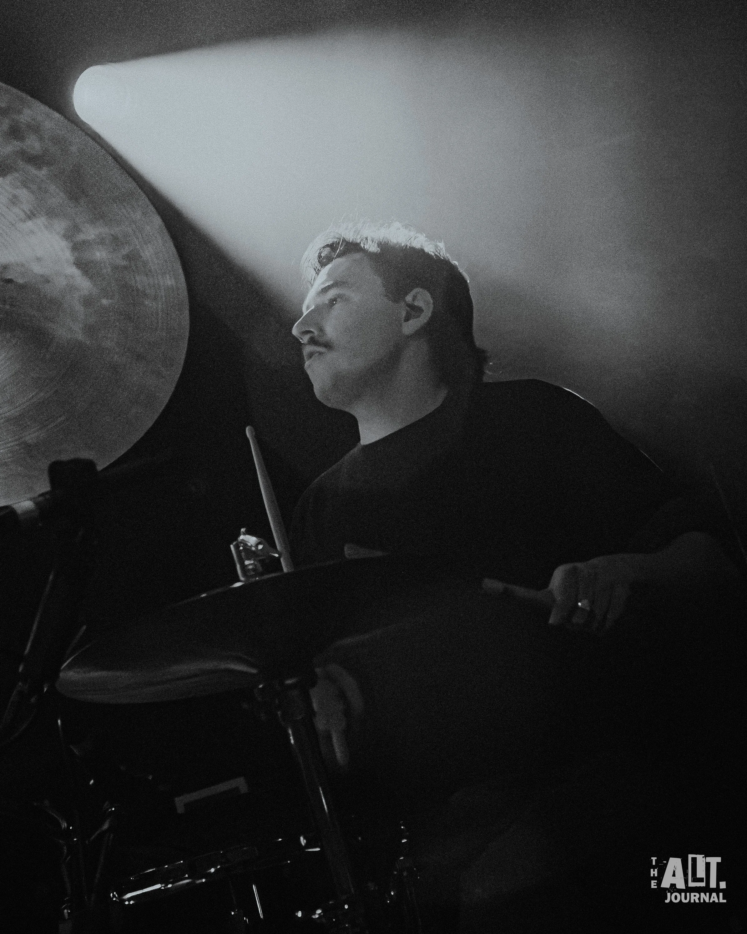2. Lotte Gallagher-10.jpg