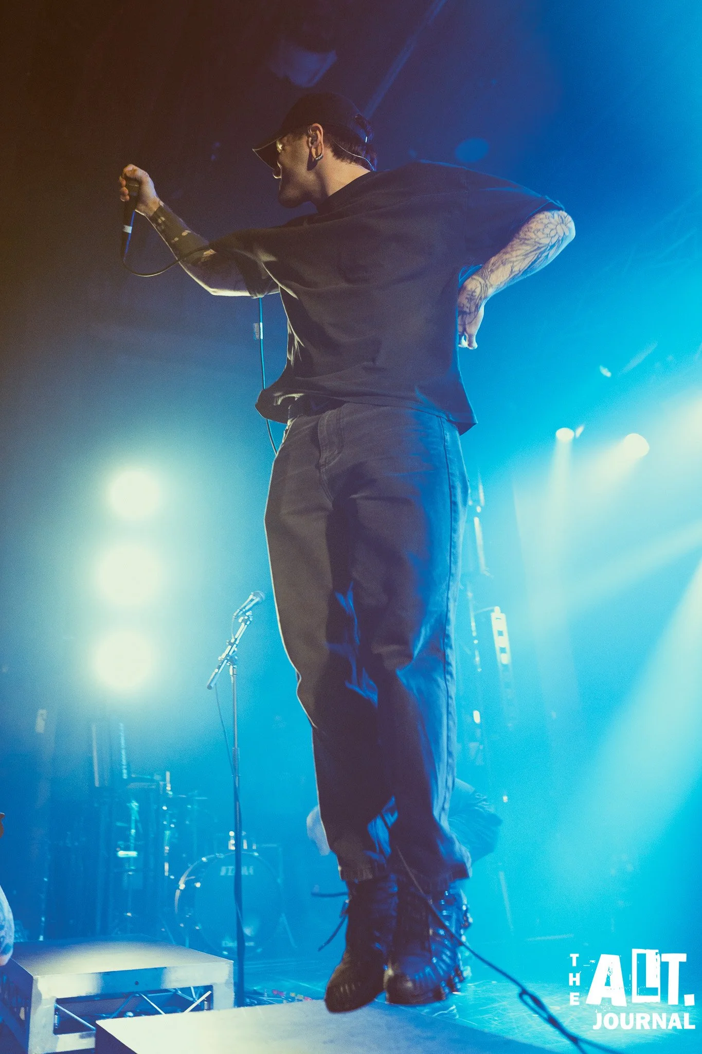 1. Heavensgate-4.jpg