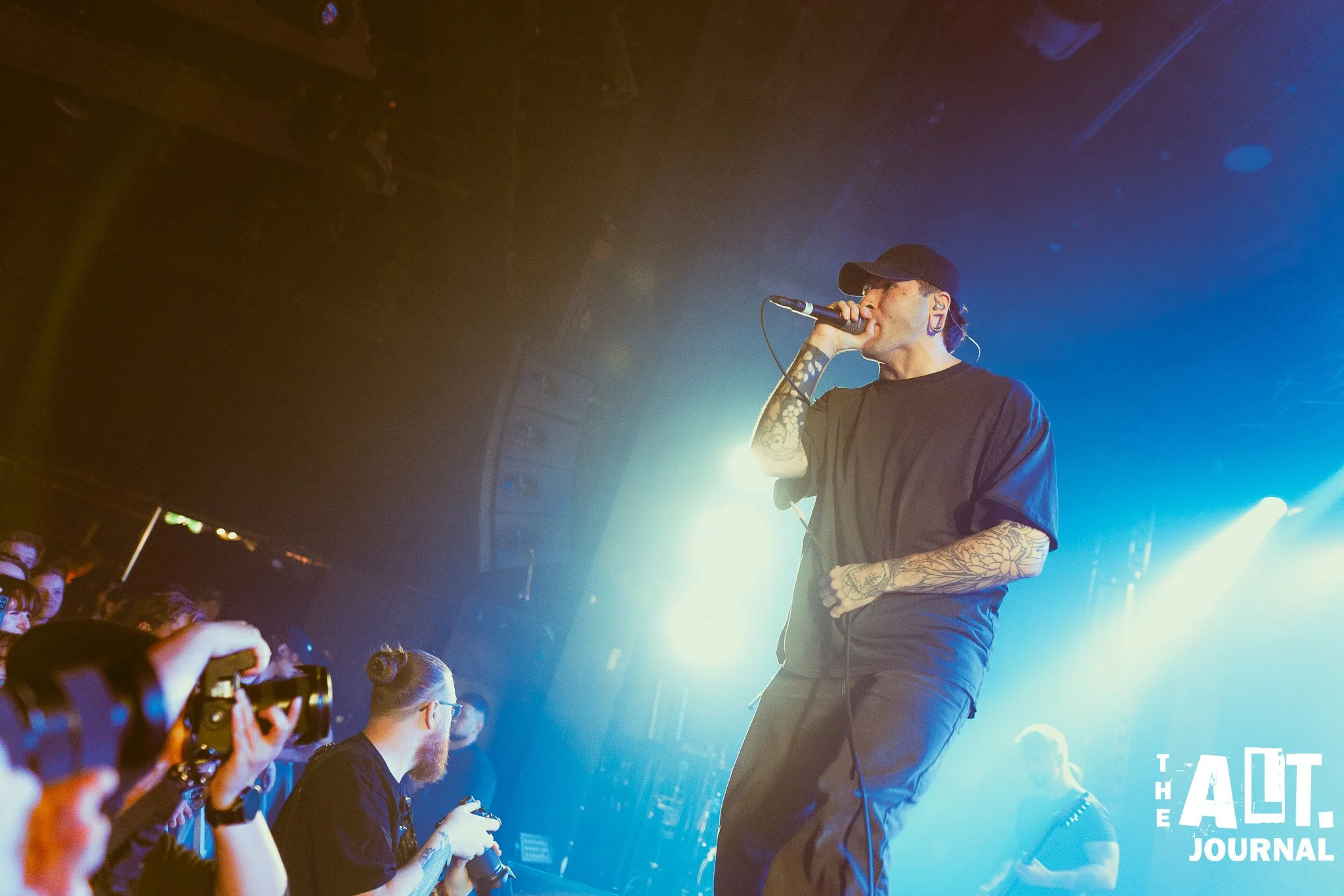 1. Heavensgate-5.jpg