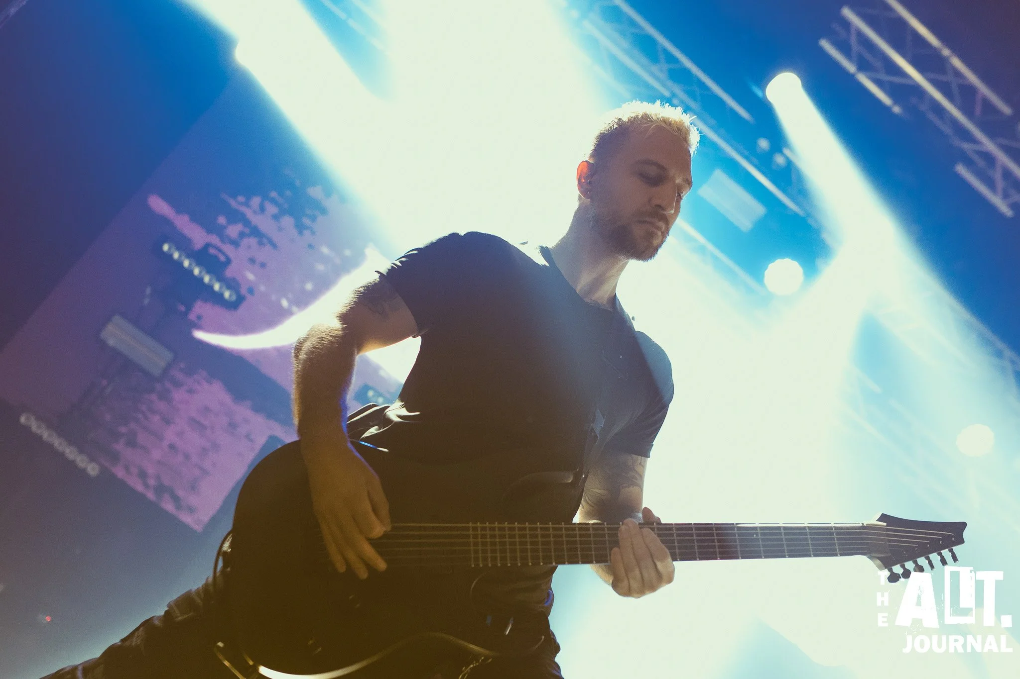 1. Heavensgate-6.jpg