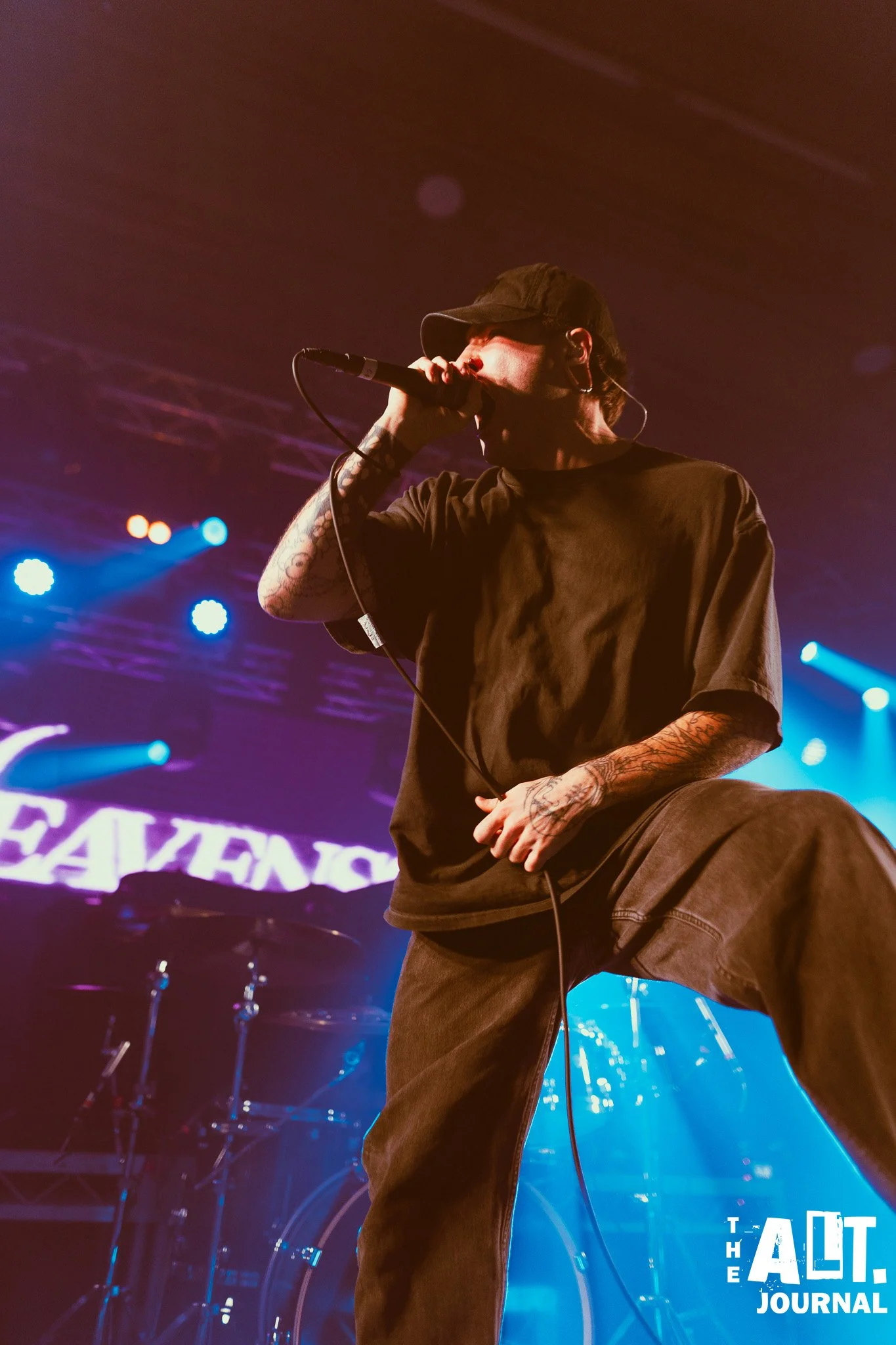 1. Heavensgate-8.jpg