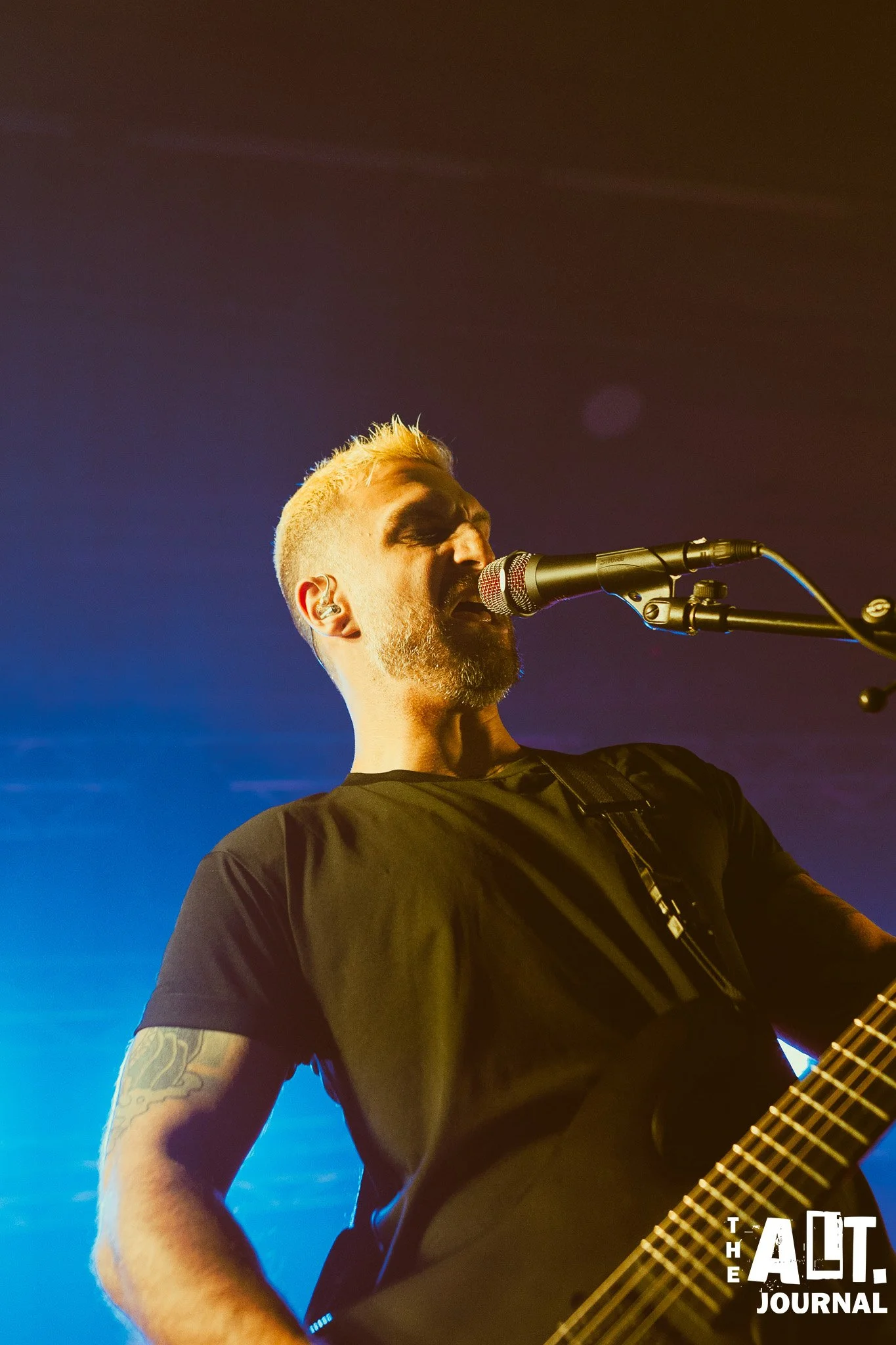 1. Heavensgate-7.jpg