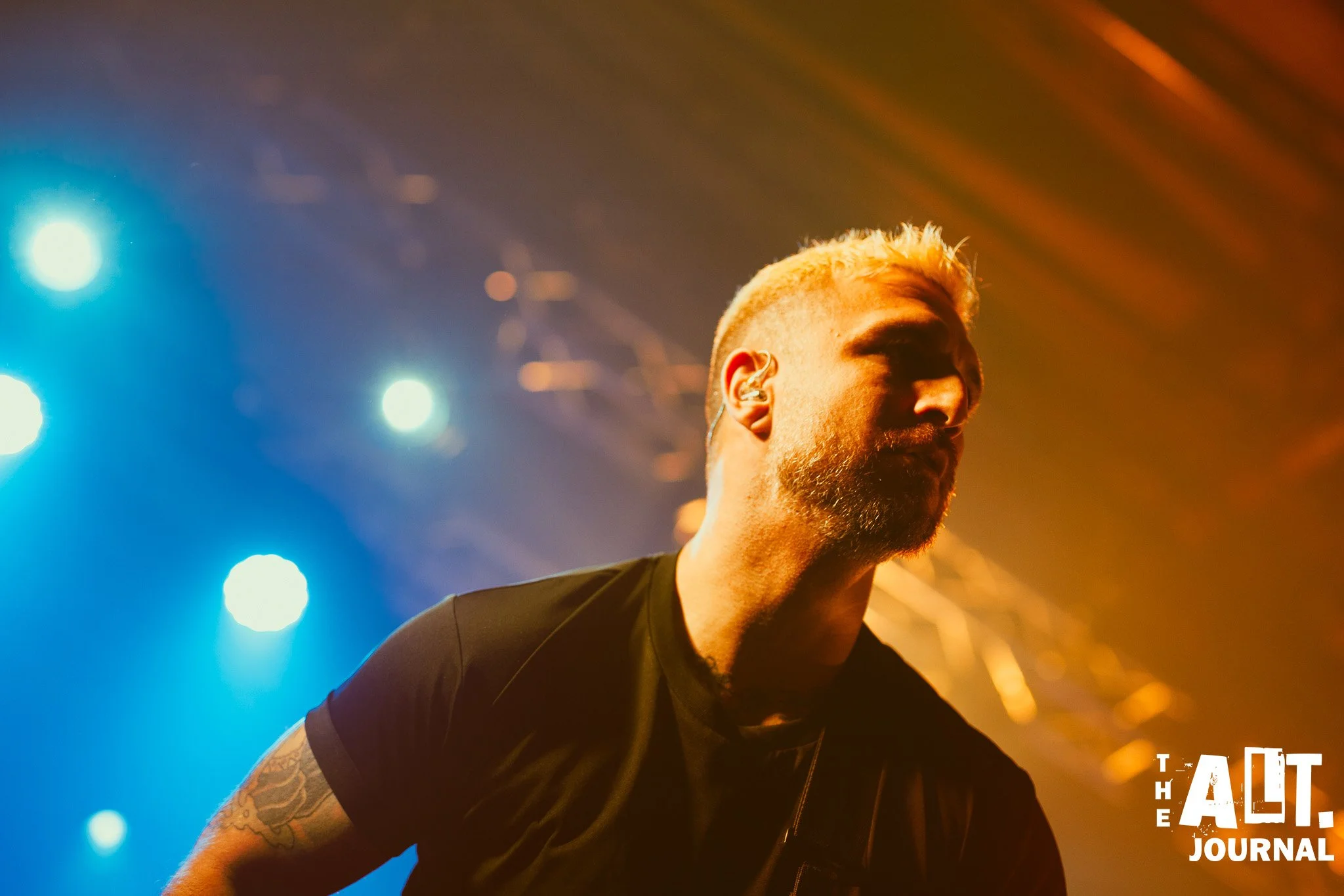 1. Heavensgate-9.jpg