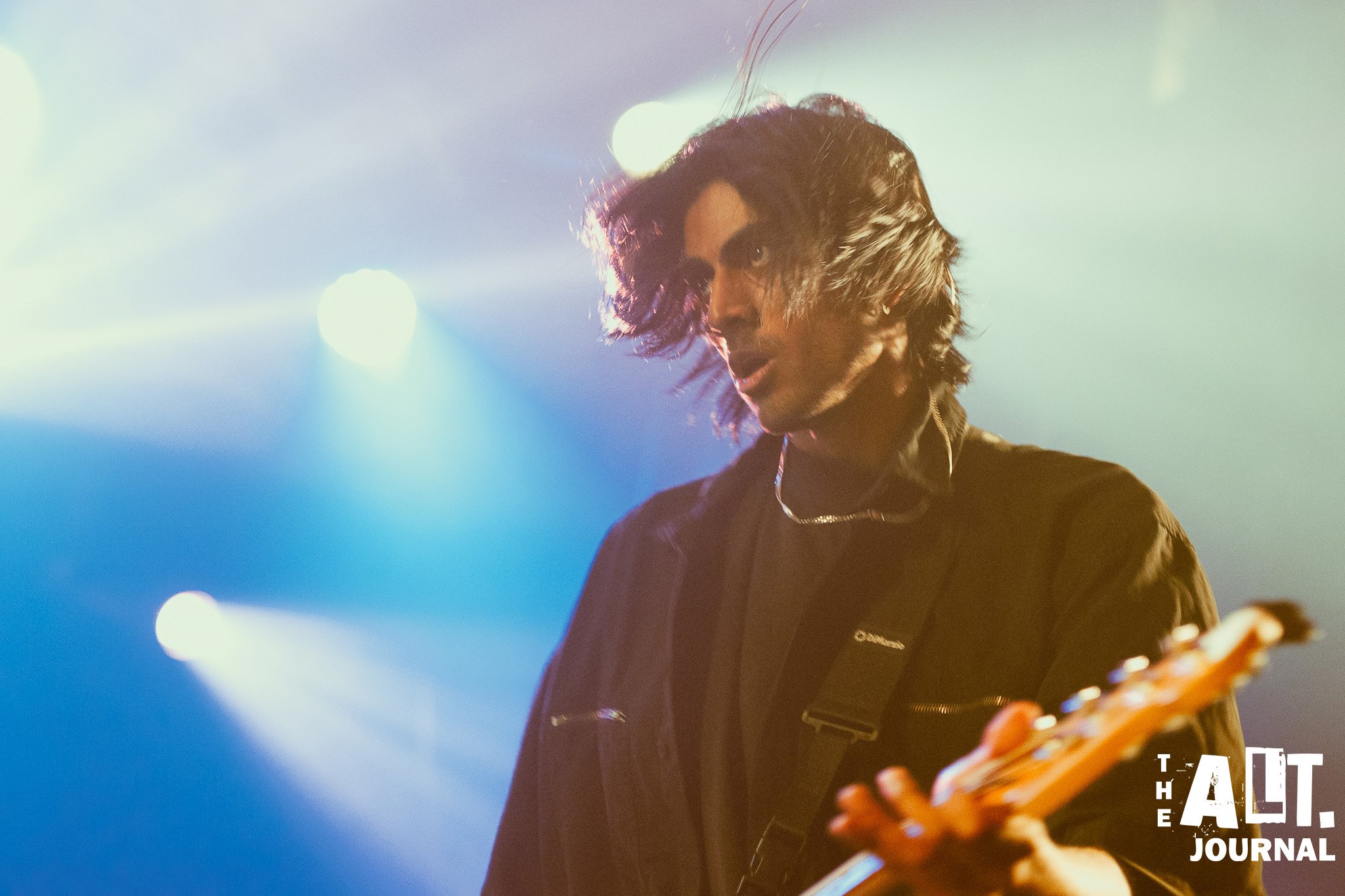 1. Heavensgate-10.jpg