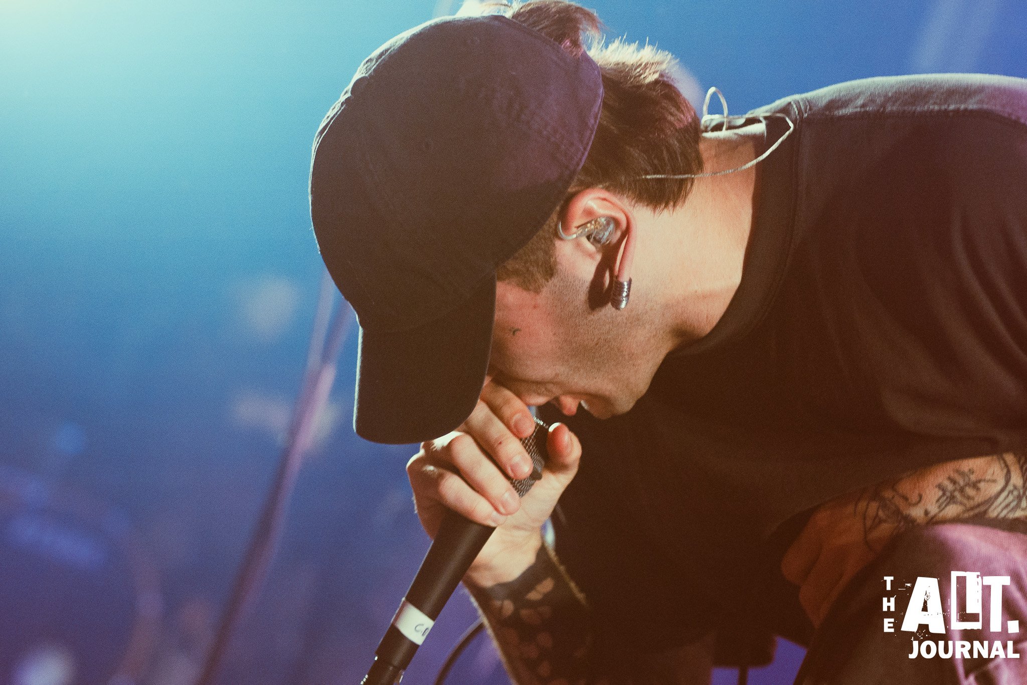 1. Heavensgate-11.jpg