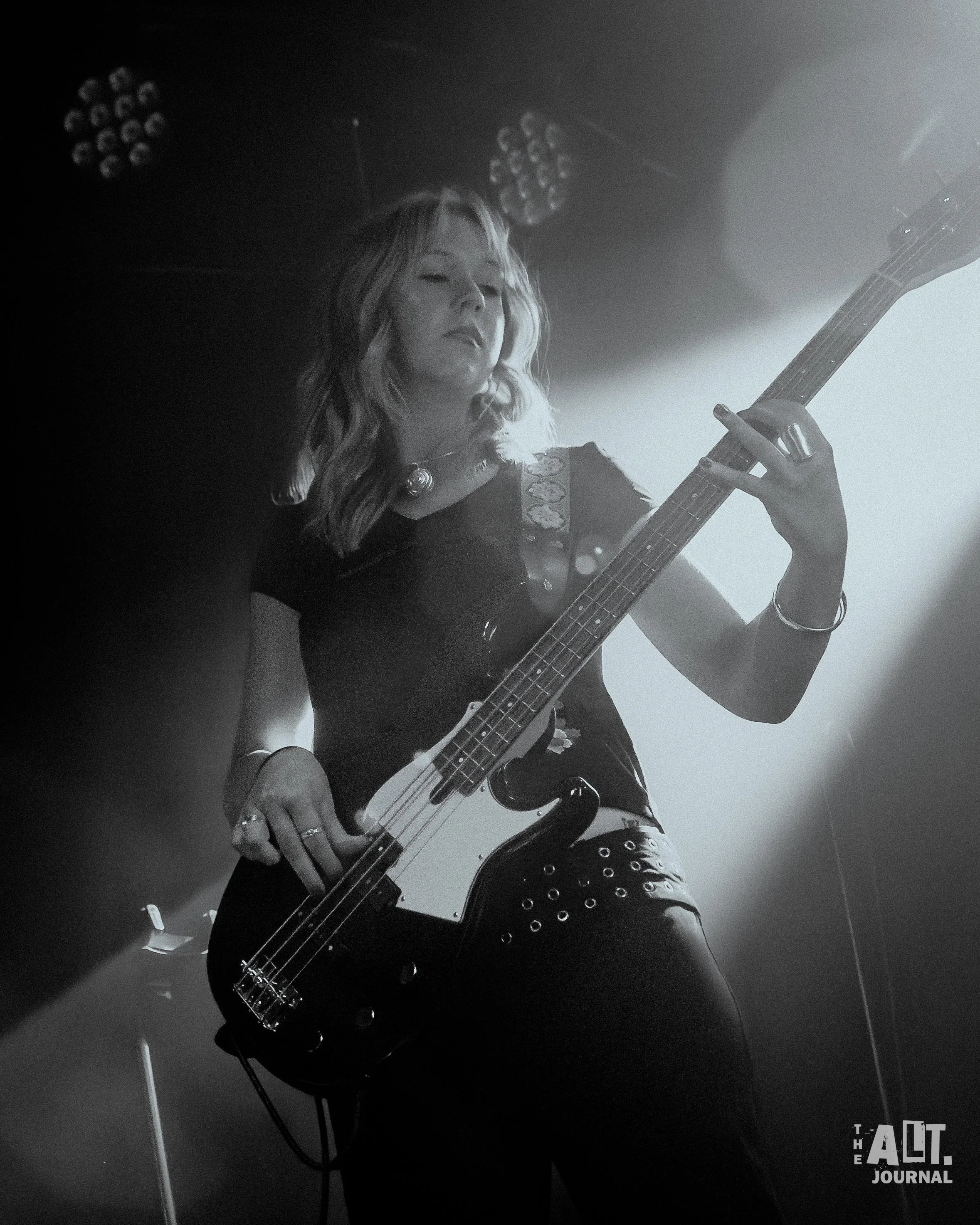 2. Lotte Gallagher-11.jpg
