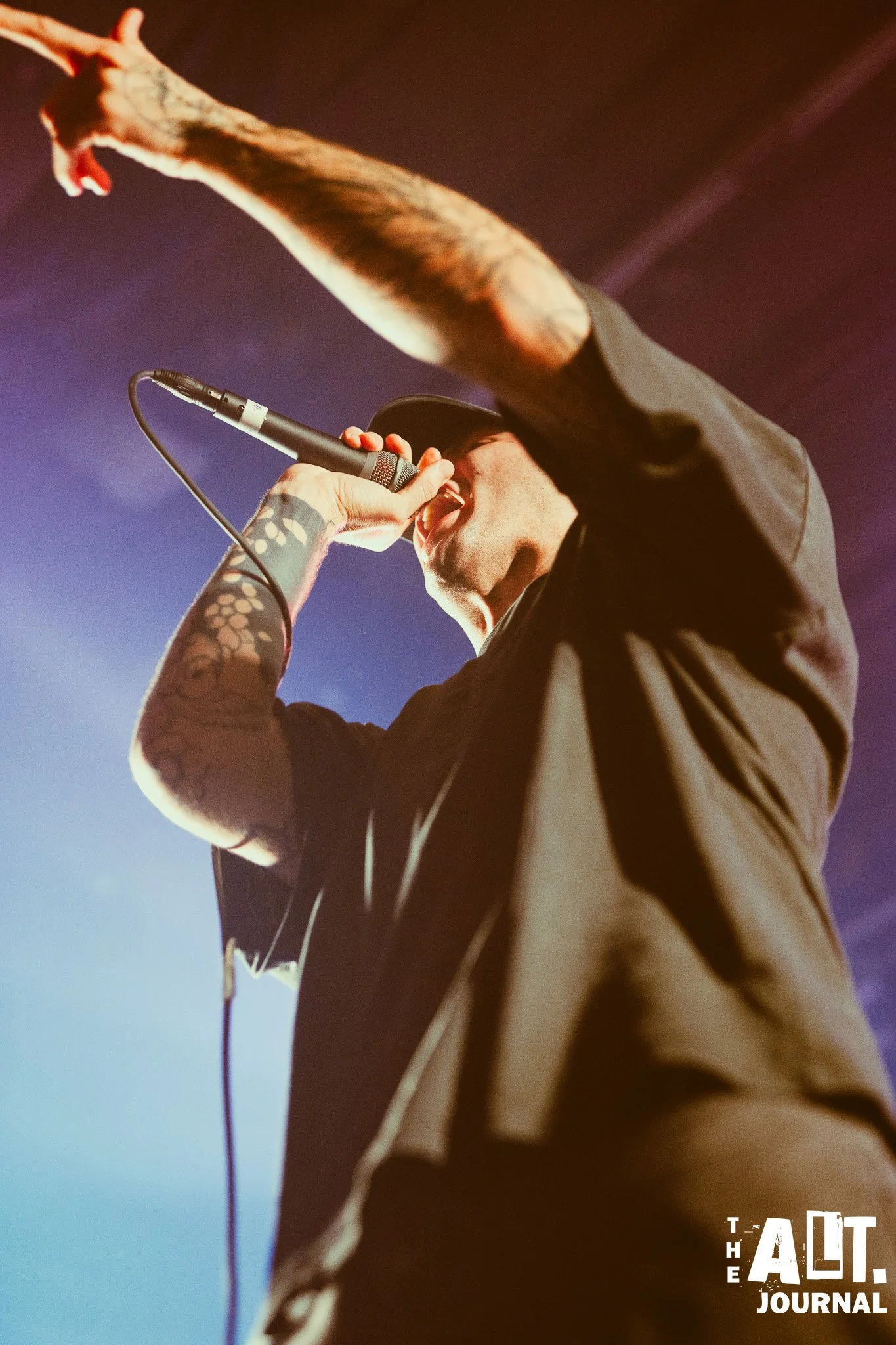 1. Heavensgate-12.jpg