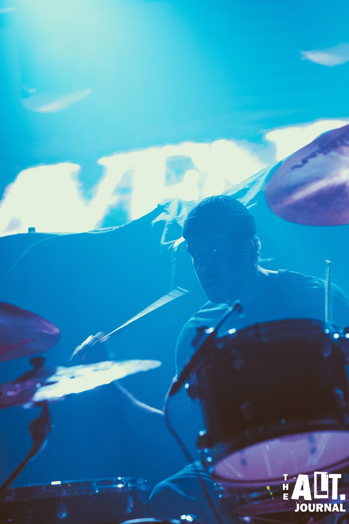 1. Heavensgate-13.jpg