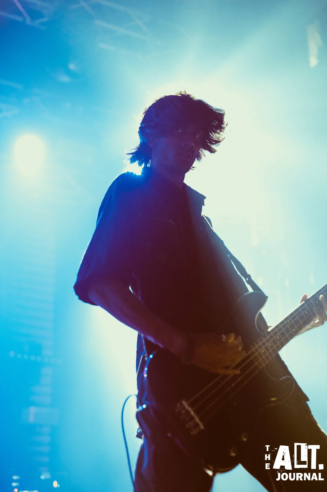 1. Heavensgate-15.jpg