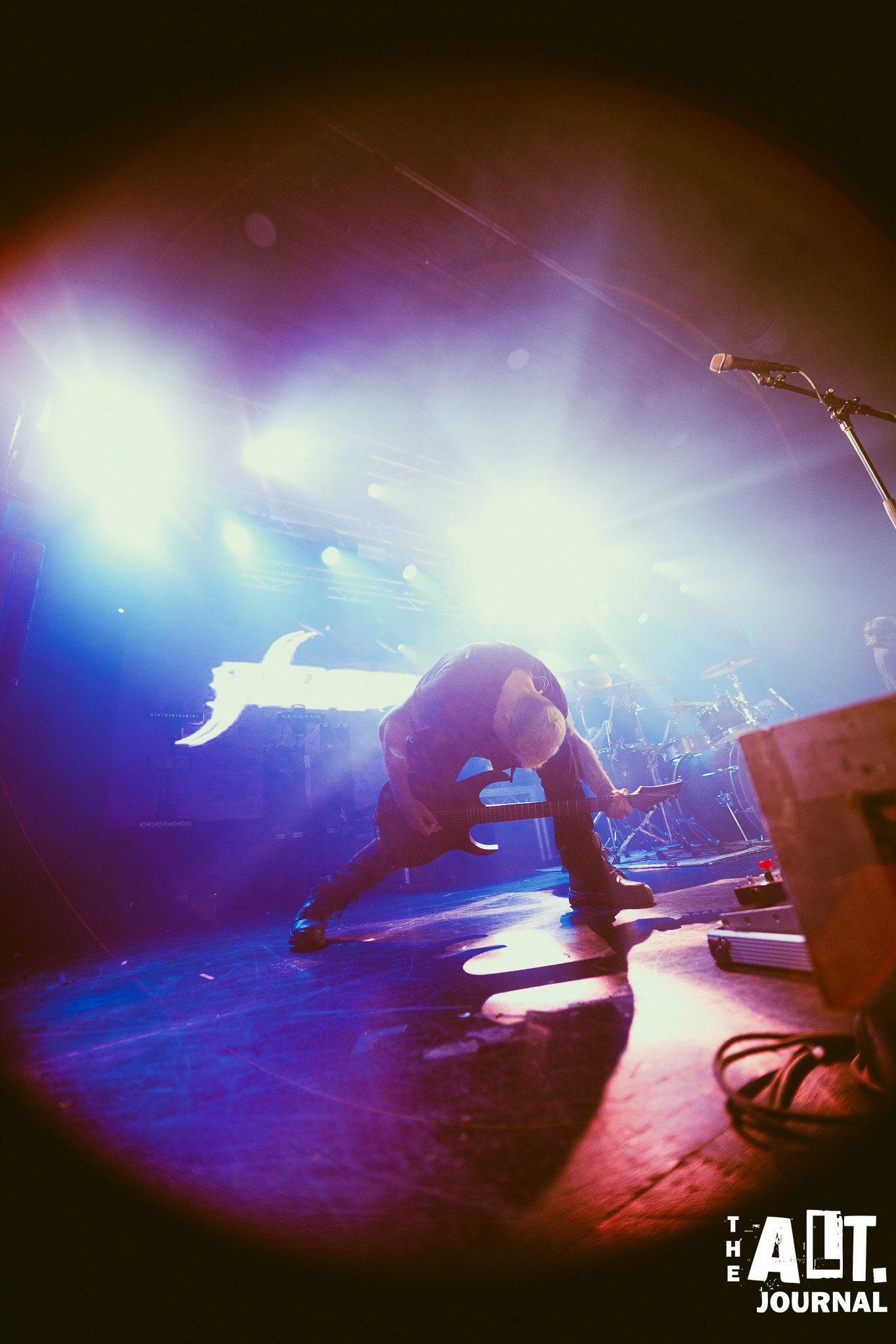 1. Heavensgate-16.jpg