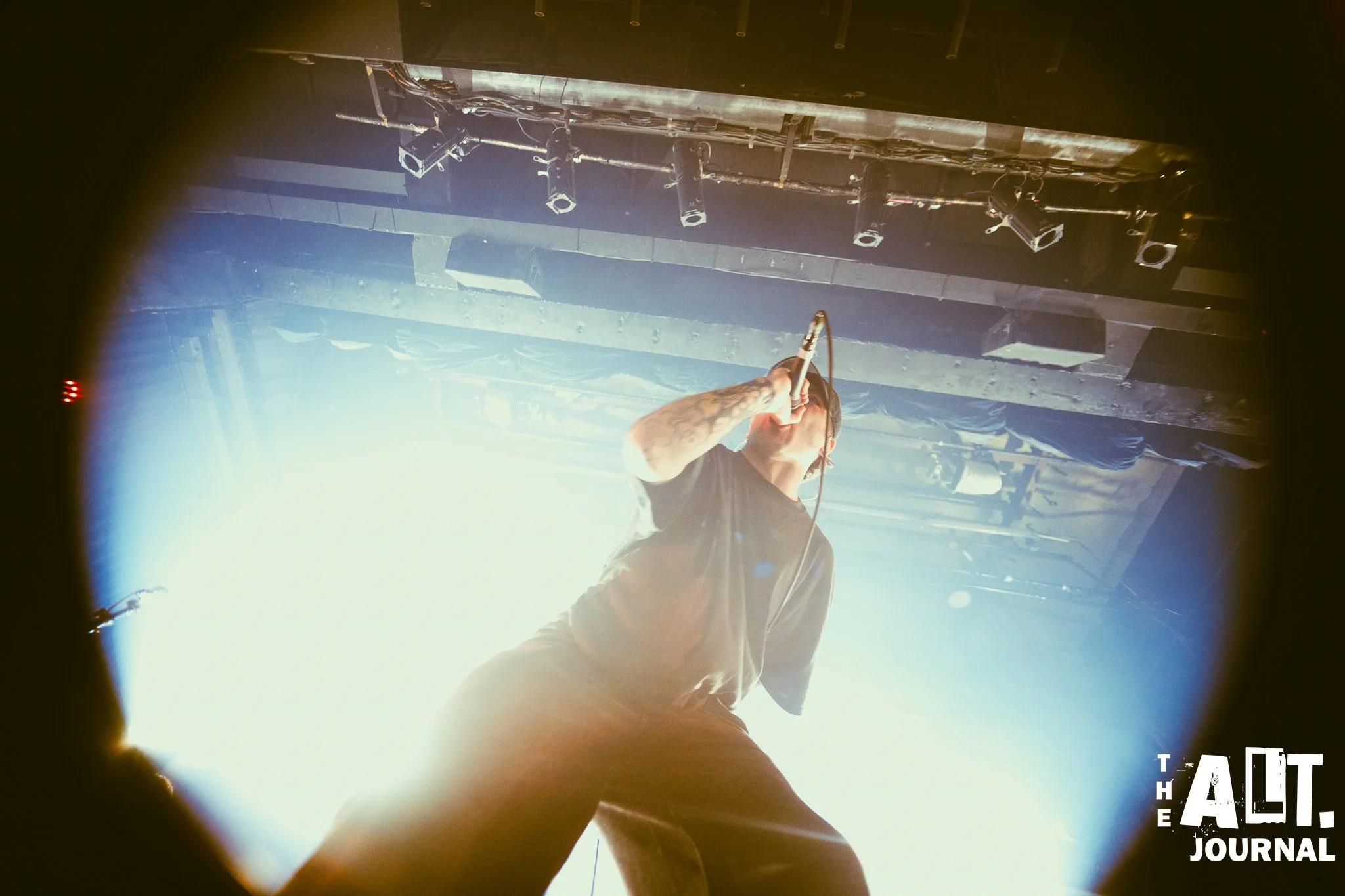 1. Heavensgate-17.jpg