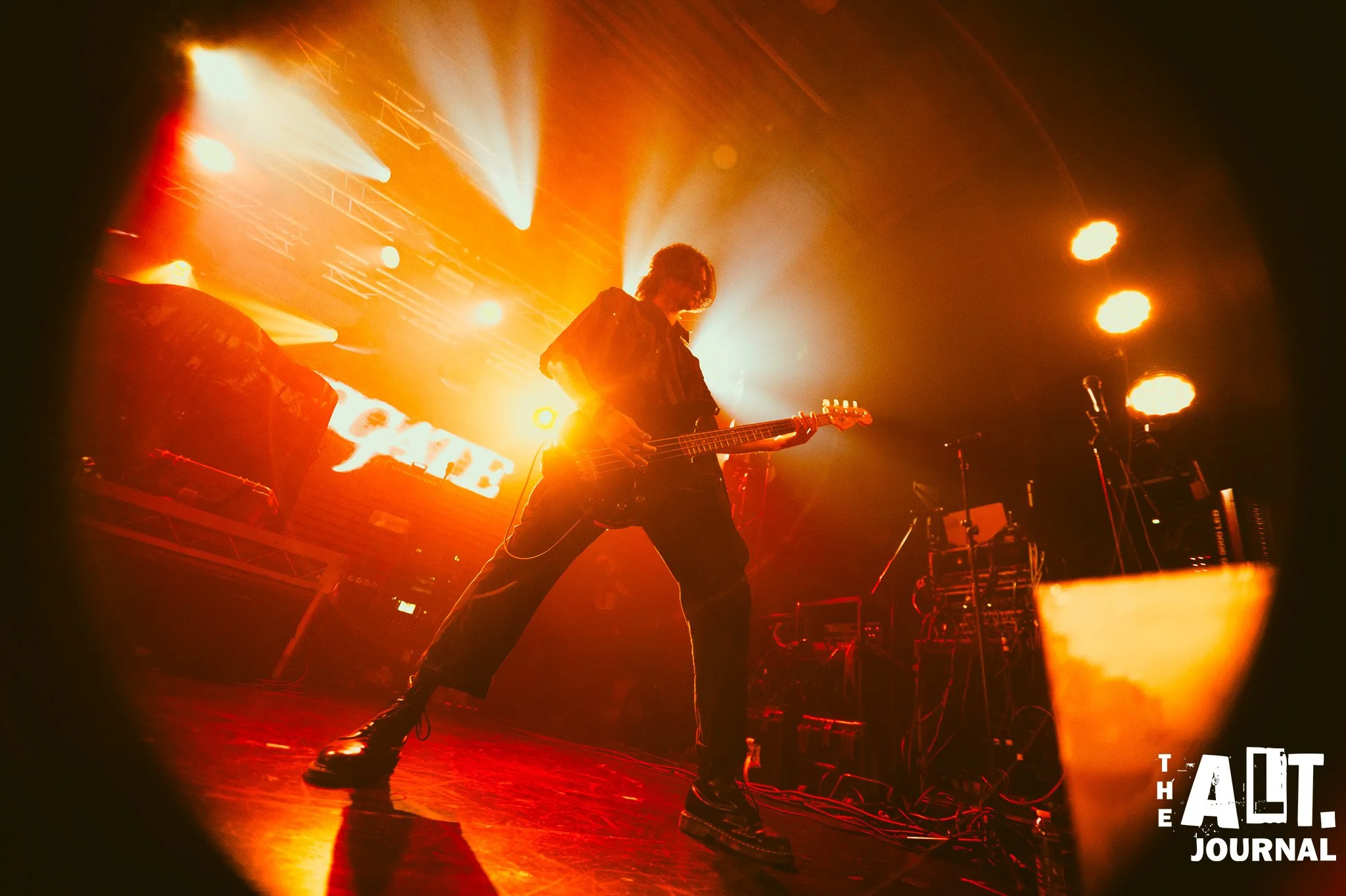 1. Heavensgate-18.jpg