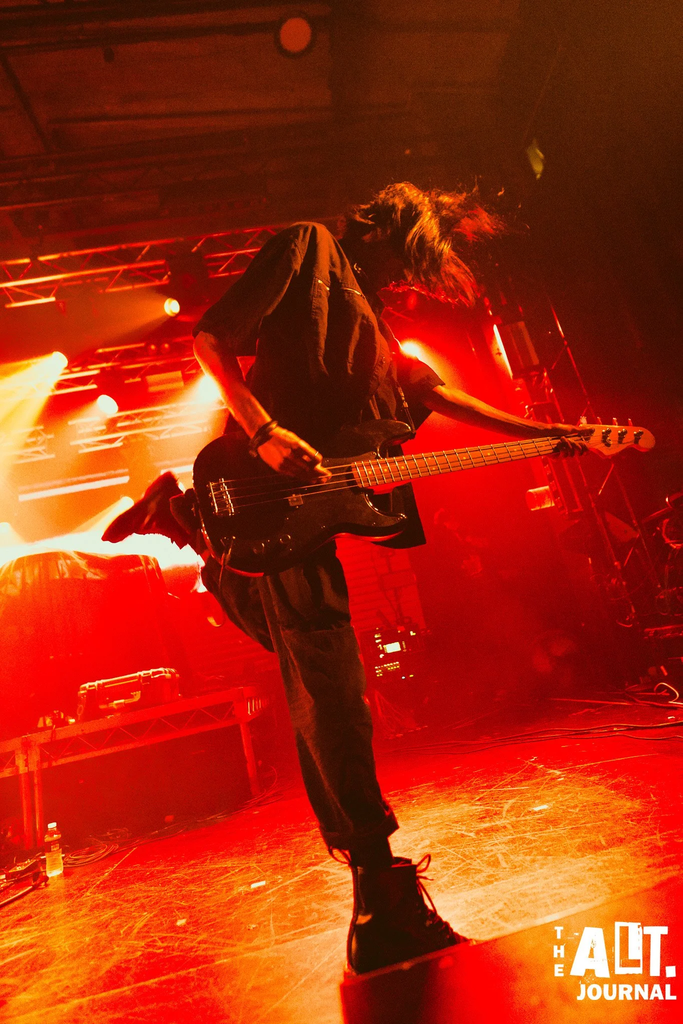 1. Heavensgate-19.jpg