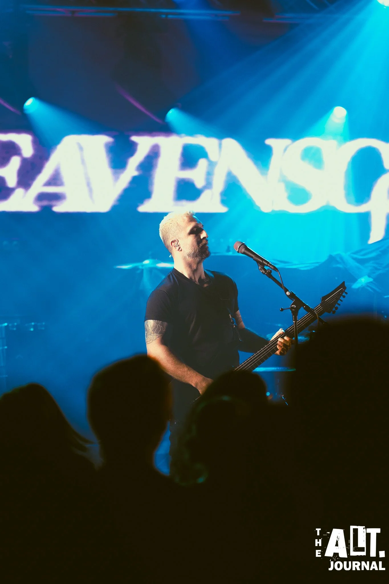 1. Heavensgate-22.jpg