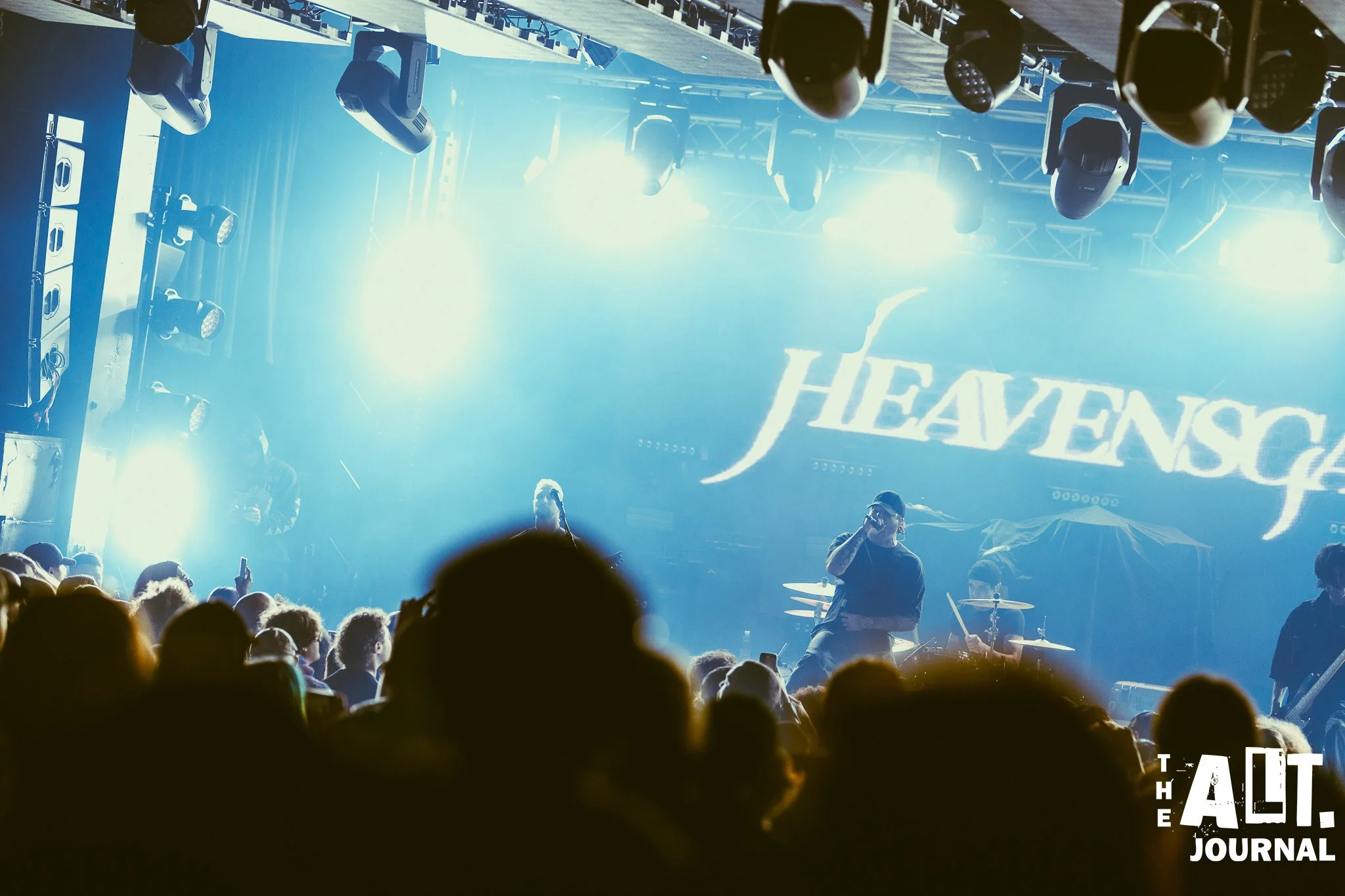 1. Heavensgate-24.jpg