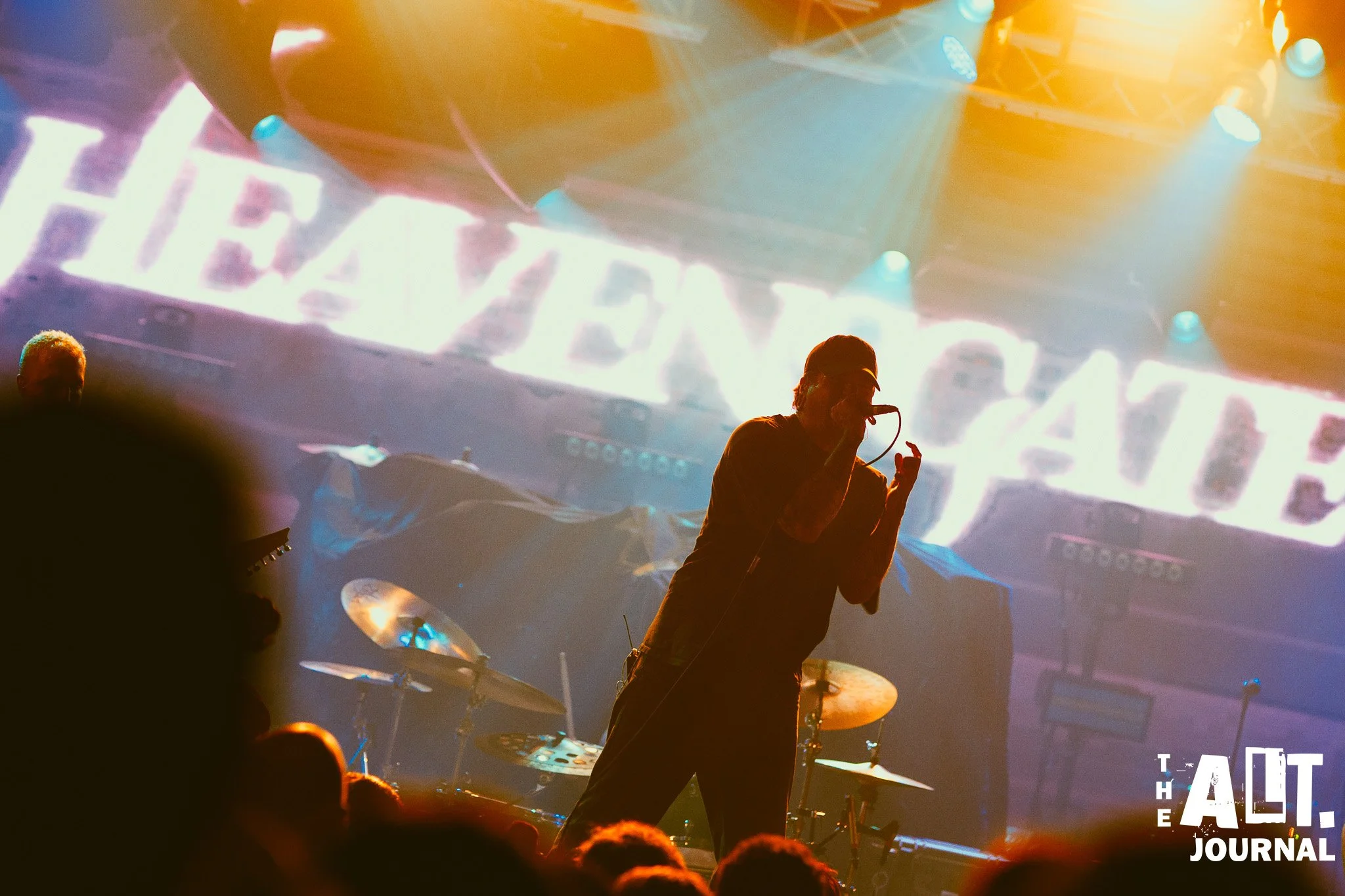 1. Heavensgate-23.jpg