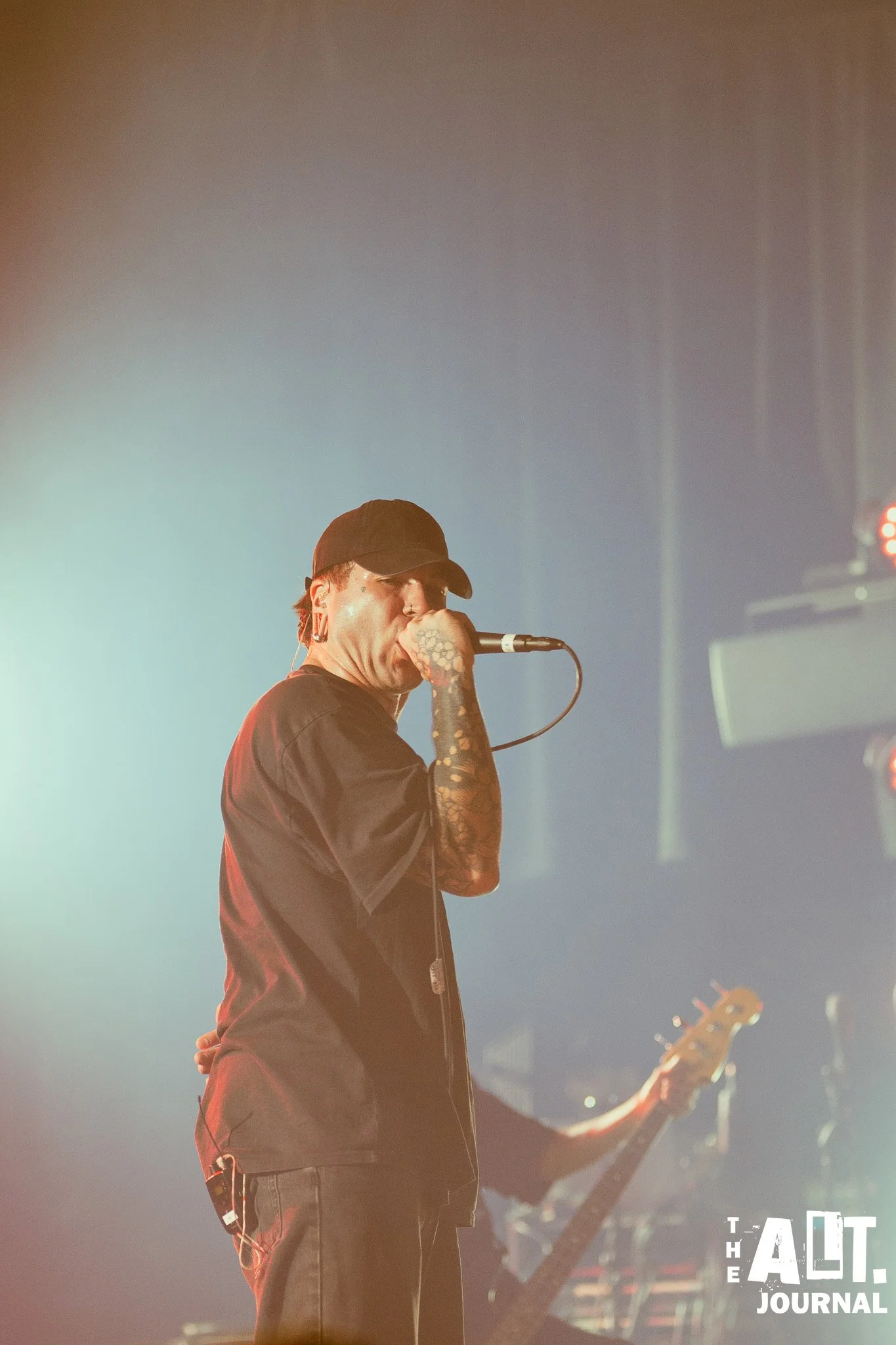 1. Heavensgate-26.jpg