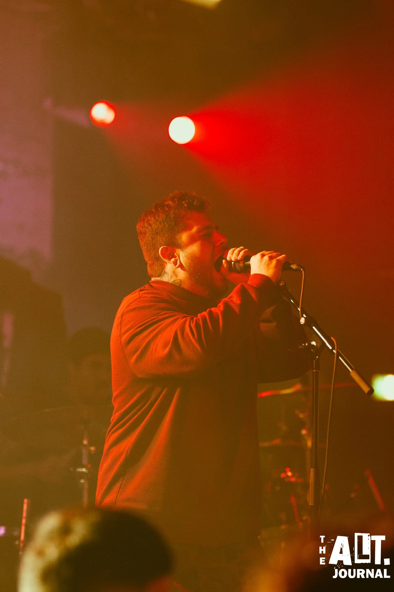 1. Heavensgate-25.jpg