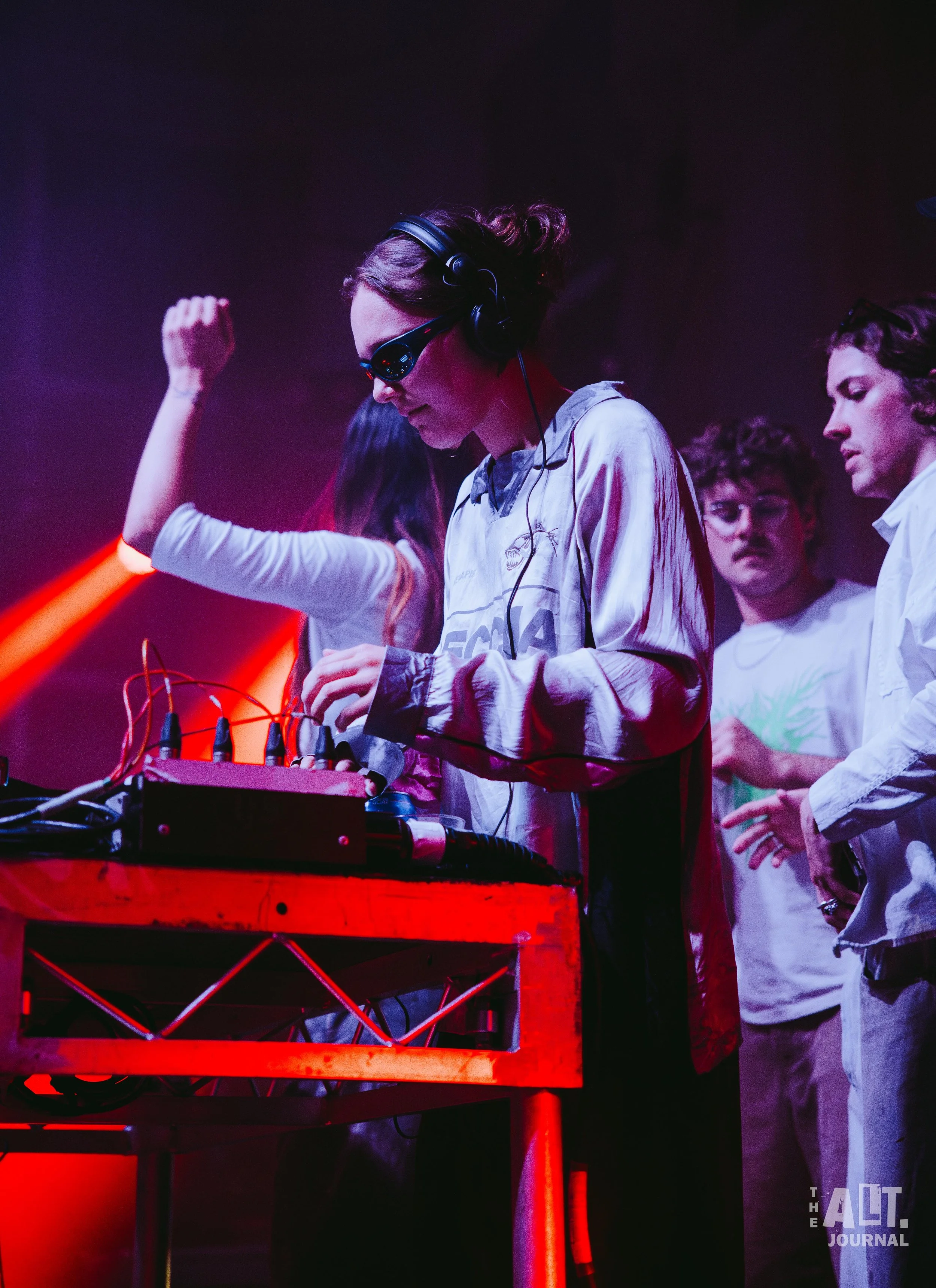 The Jungle Giants + Sycco @Northcote Theatre 12-4-25-08.jpg