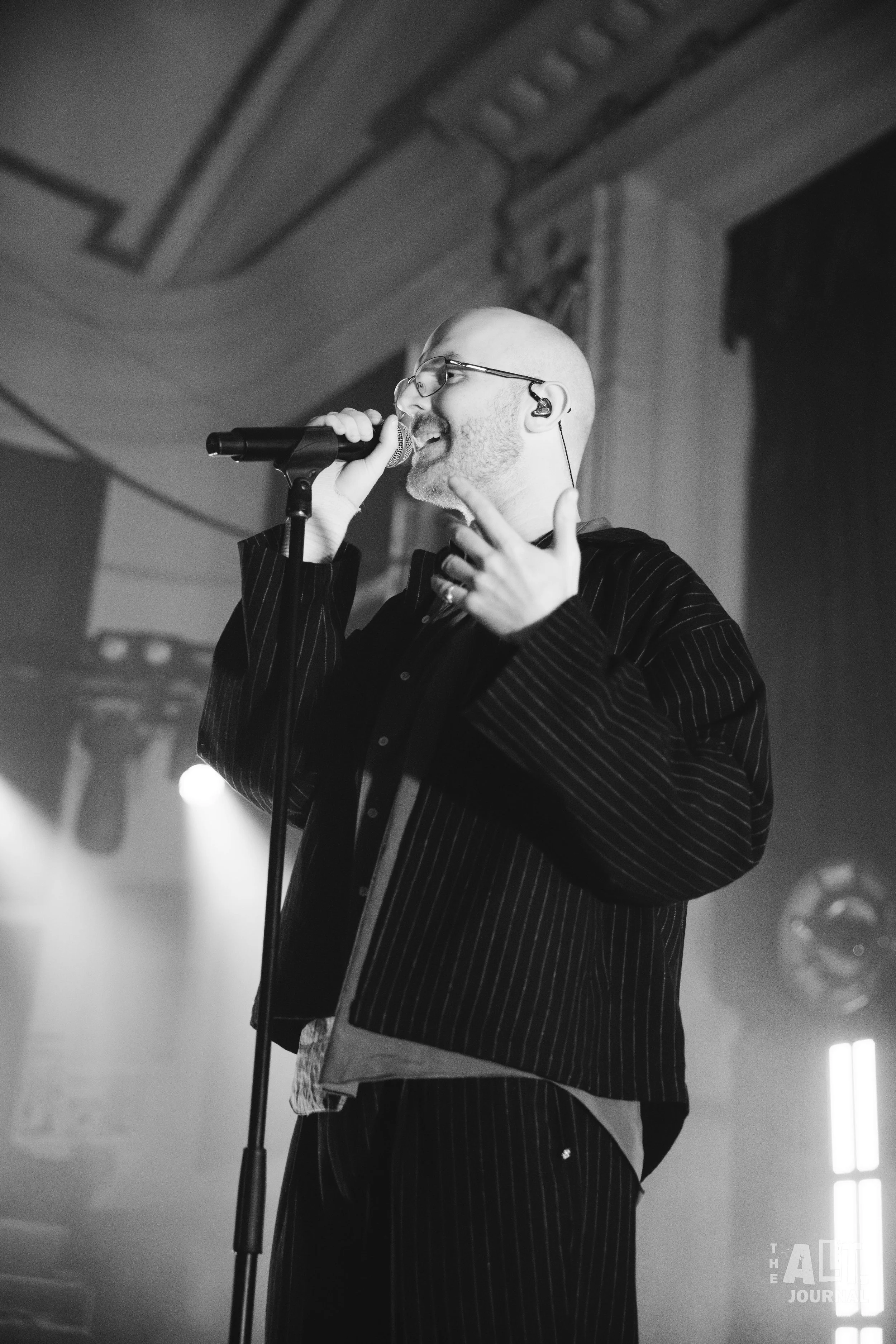 The Jungle Giants + Sycco @Northcote Theatre 12-4-25-09.jpg