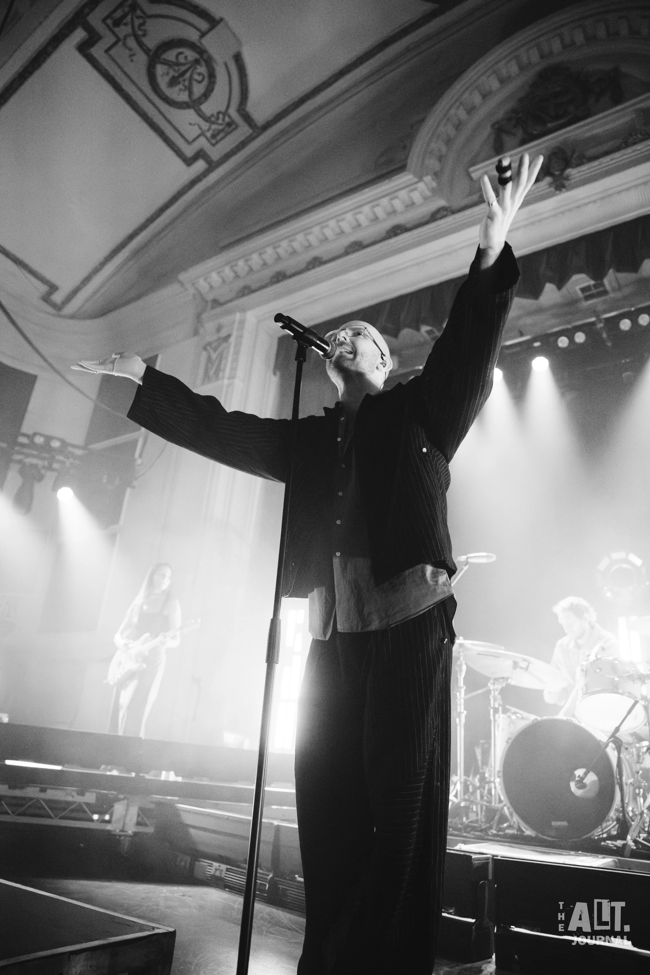 The Jungle Giants + Sycco @Northcote Theatre 12-4-25-10.jpg