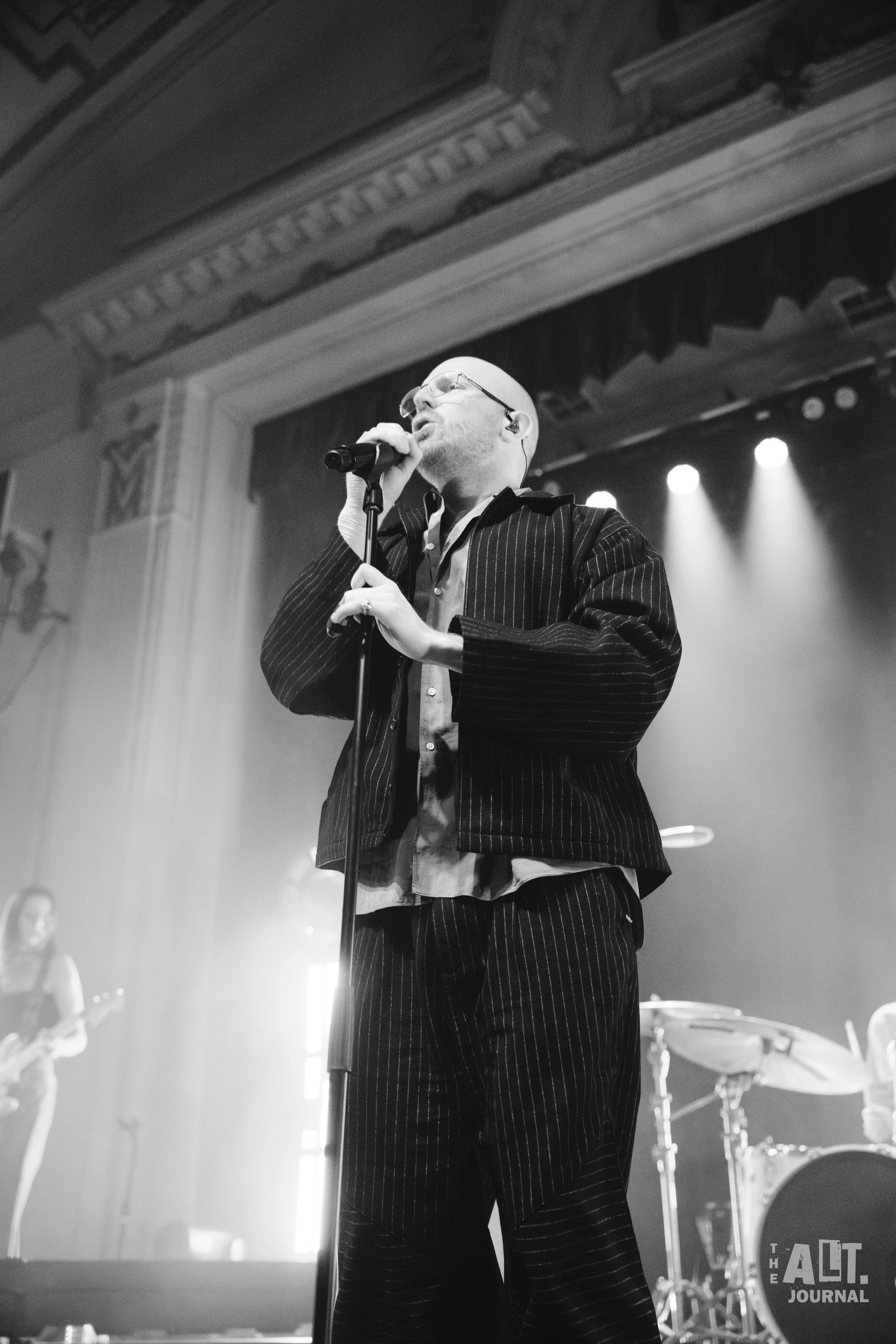 The Jungle Giants + Sycco @Northcote Theatre 12-4-25-11.jpg