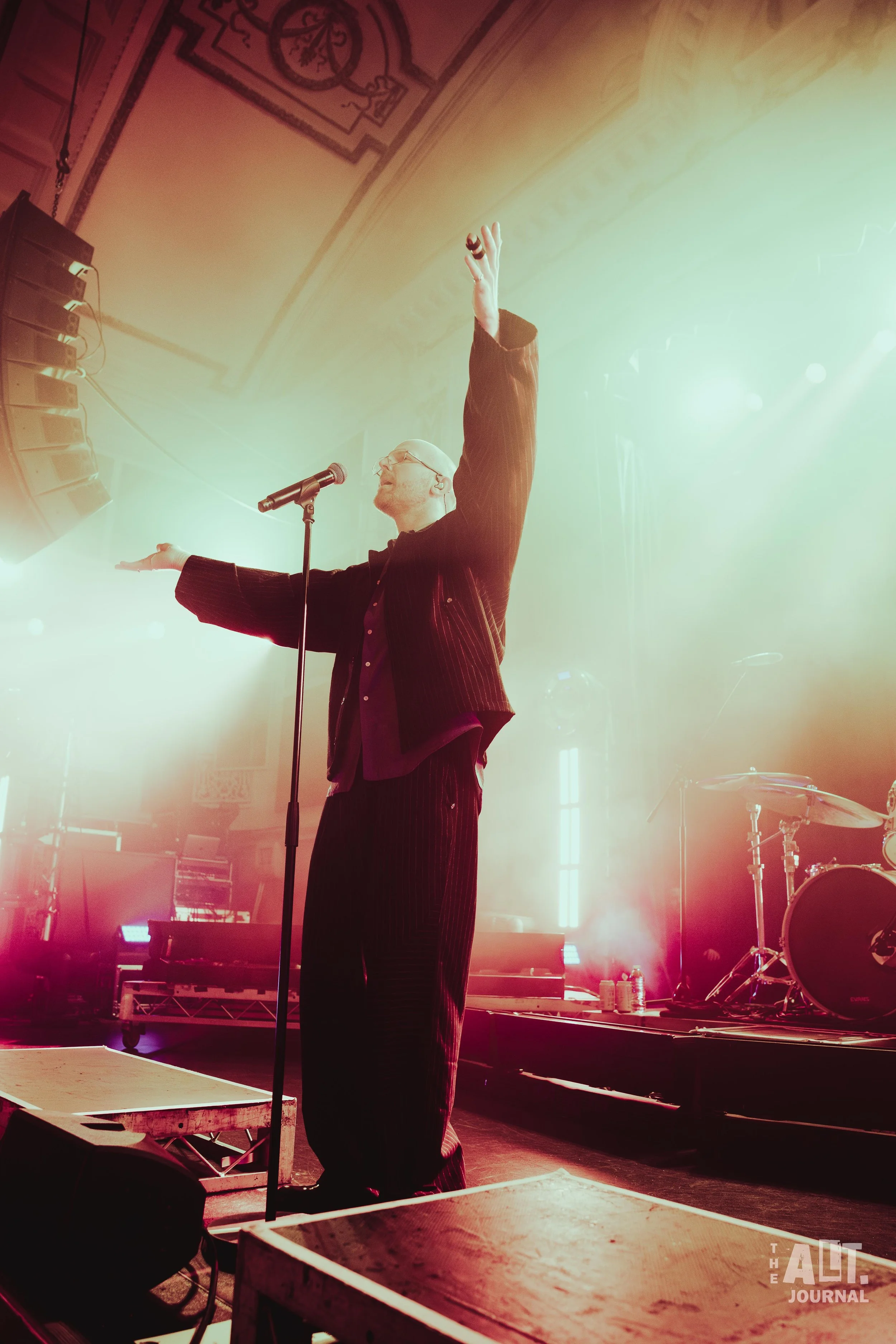 The Jungle Giants + Sycco @Northcote Theatre 12-4-25-12.jpg