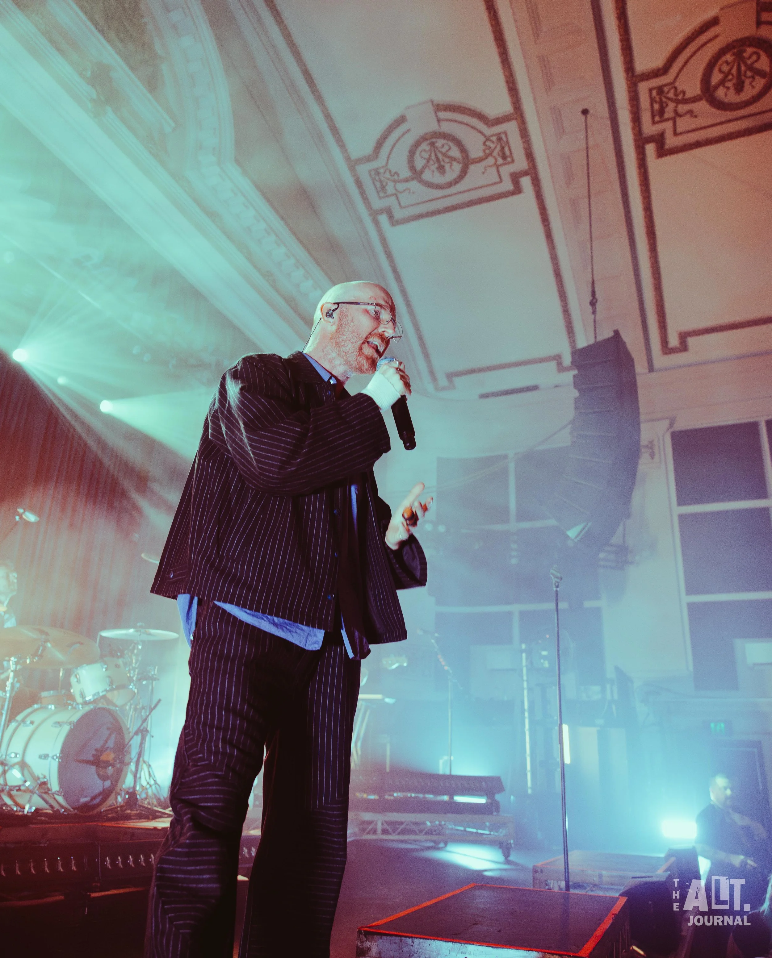 The Jungle Giants + Sycco @Northcote Theatre 12-4-25-13.jpg