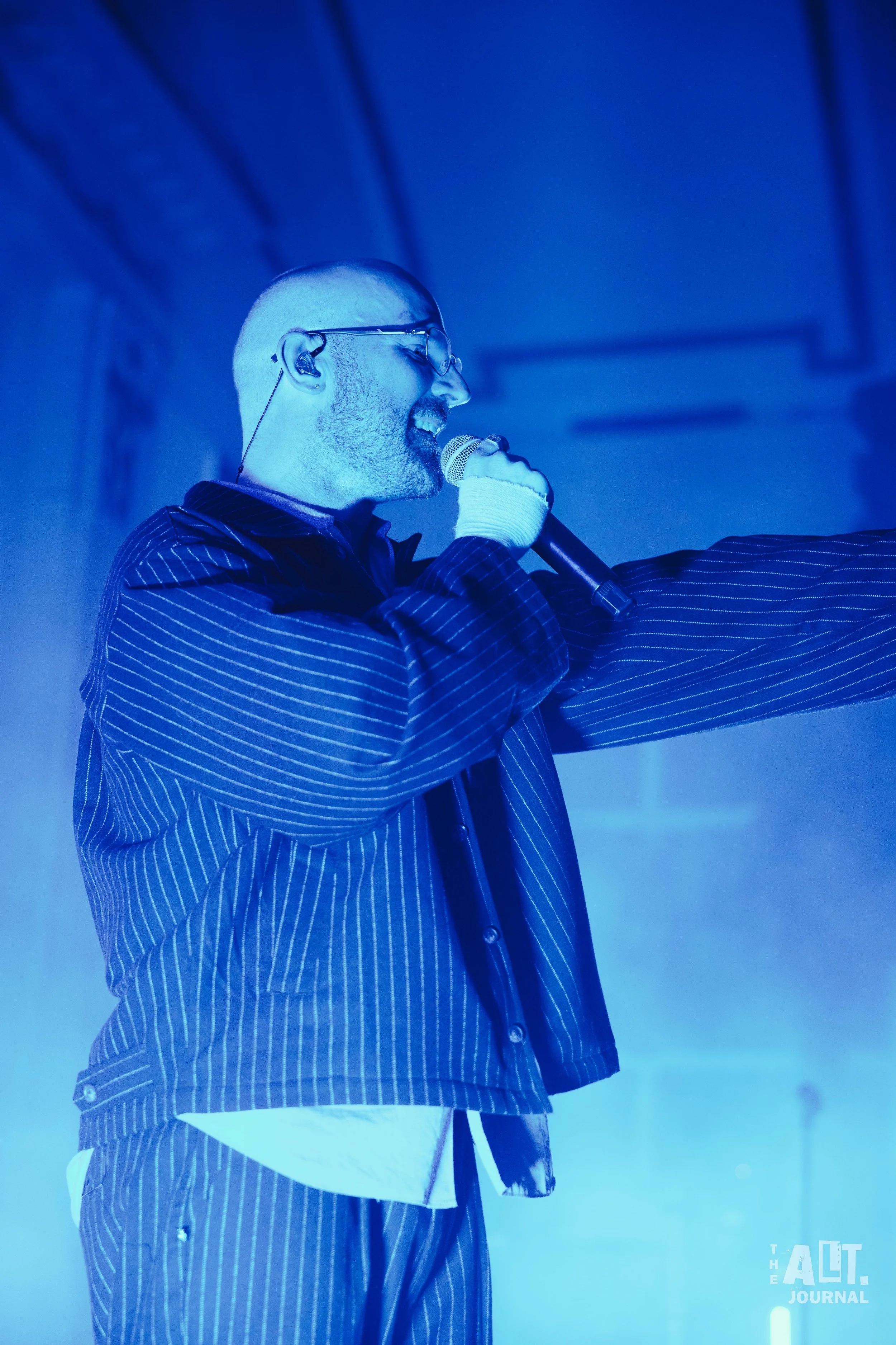 The Jungle Giants + Sycco @Northcote Theatre 12-4-25-19.jpg