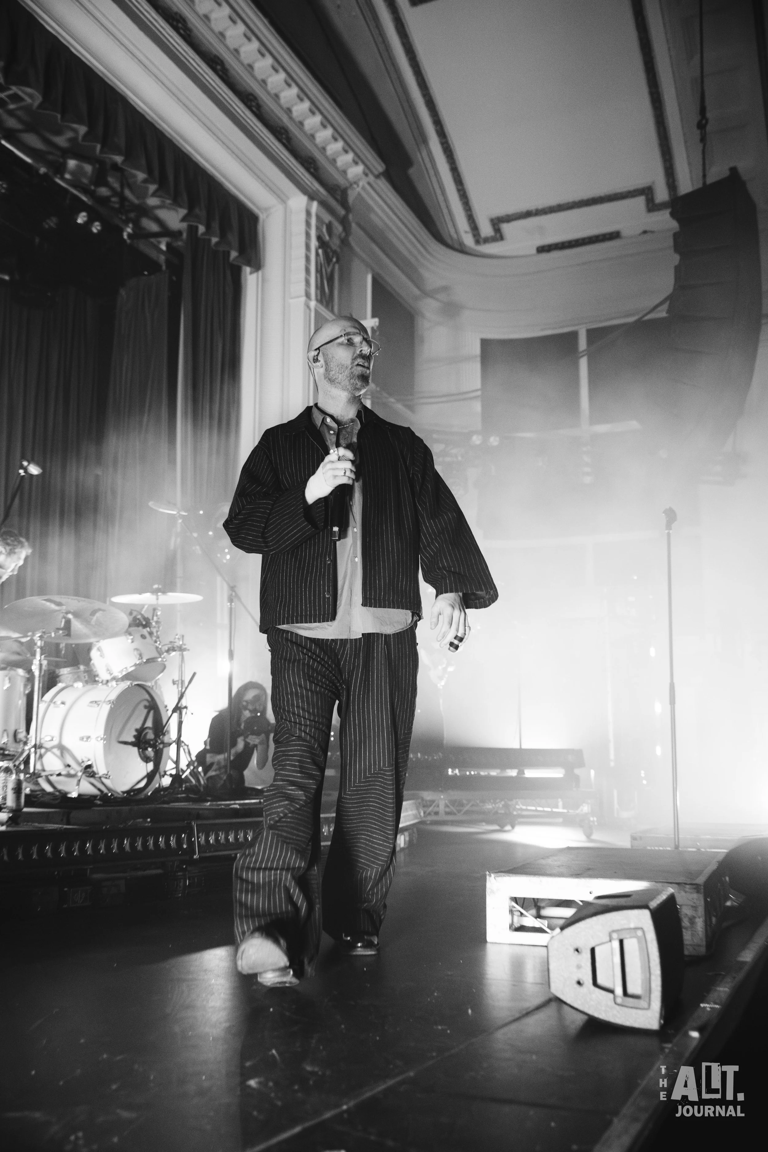 The Jungle Giants + Sycco @Northcote Theatre 12-4-25-21.jpg