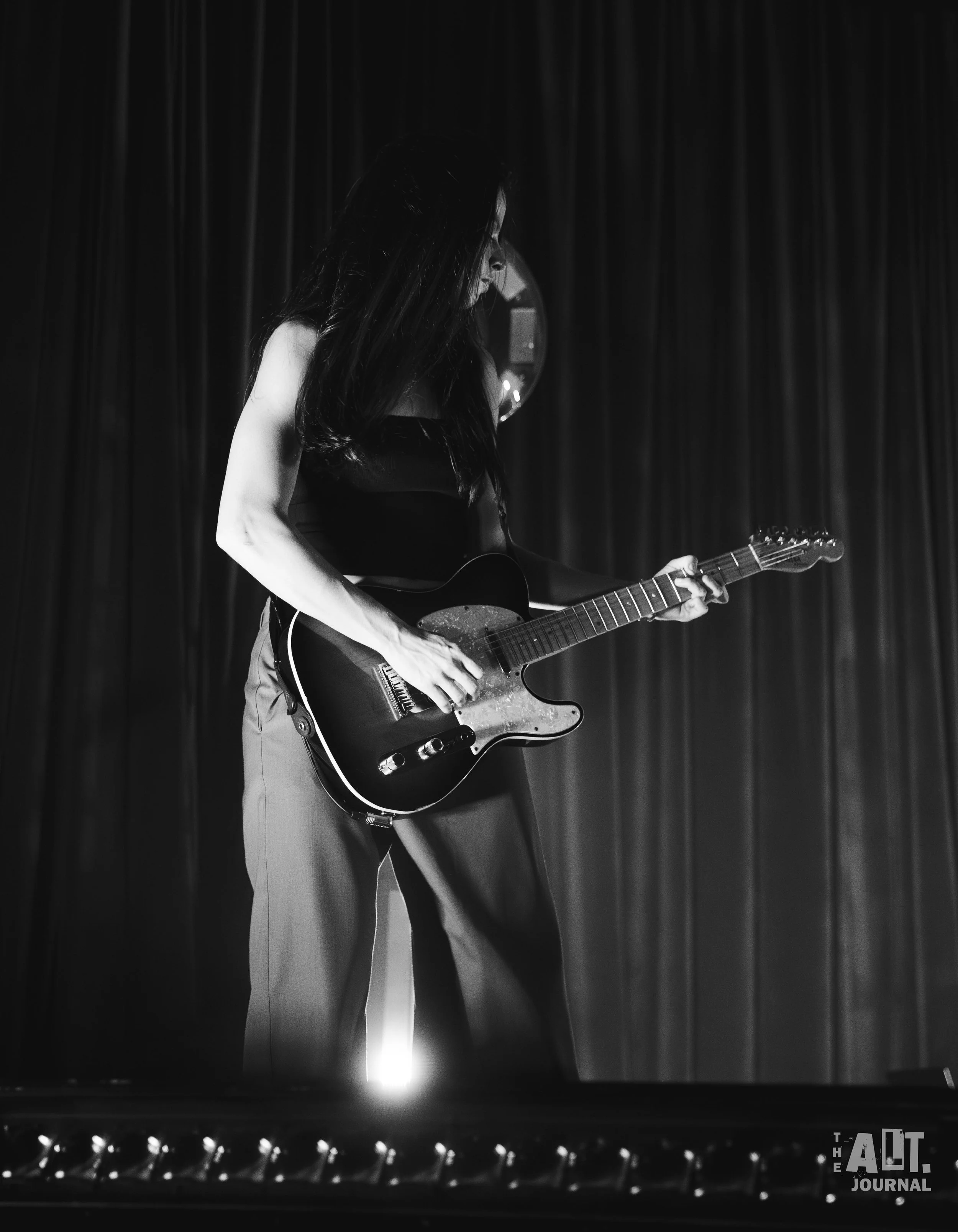 The Jungle Giants + Sycco @Northcote Theatre 12-4-25-22.jpg