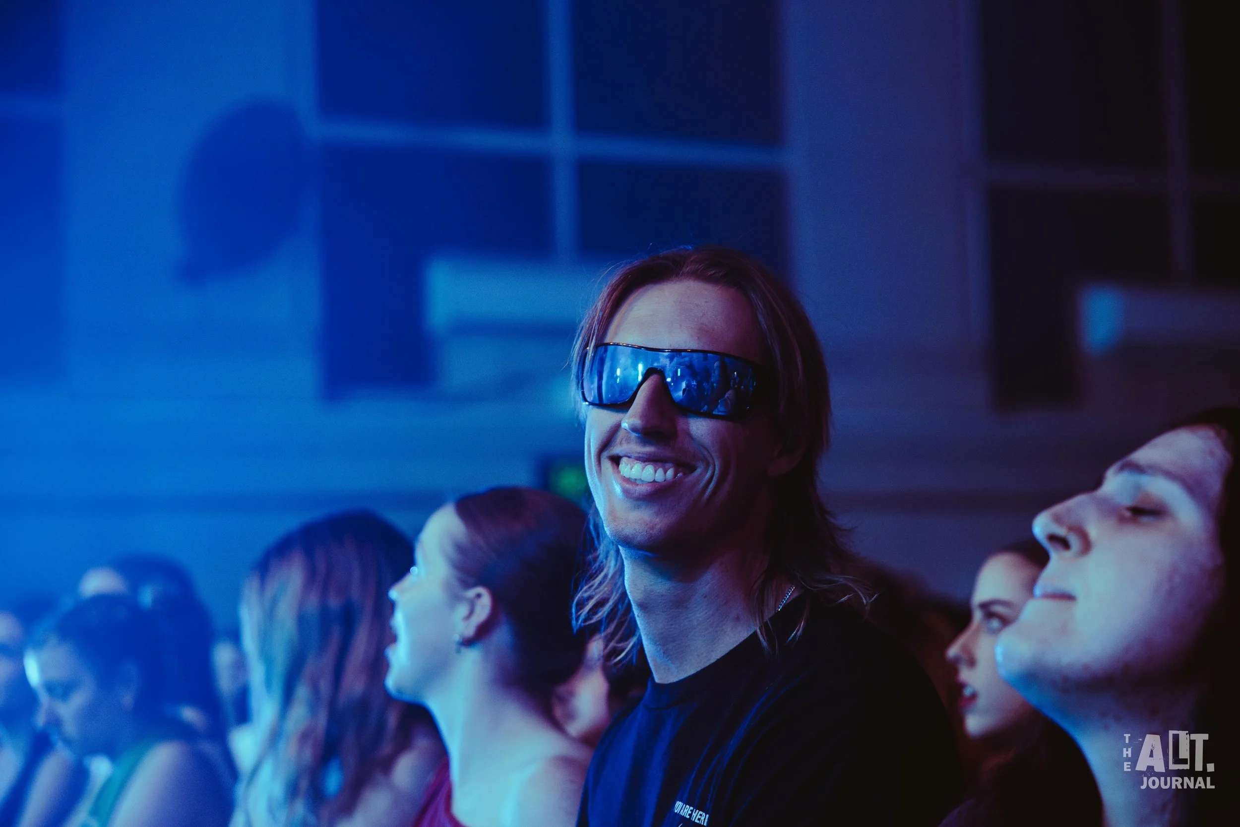 The Jungle Giants + Sycco @Northcote Theatre 12-4-25-26.jpg