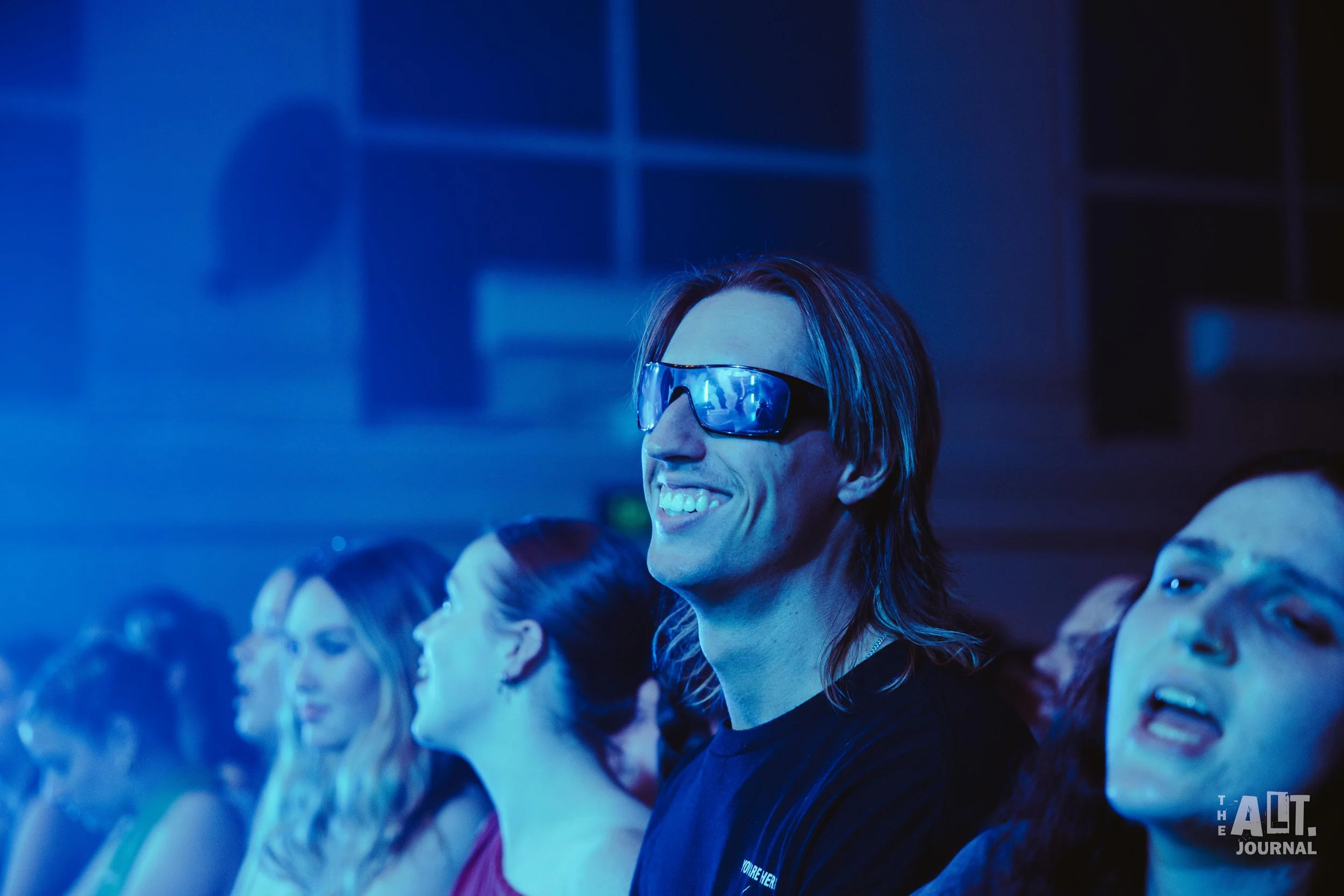 The Jungle Giants + Sycco @Northcote Theatre 12-4-25-27.jpg