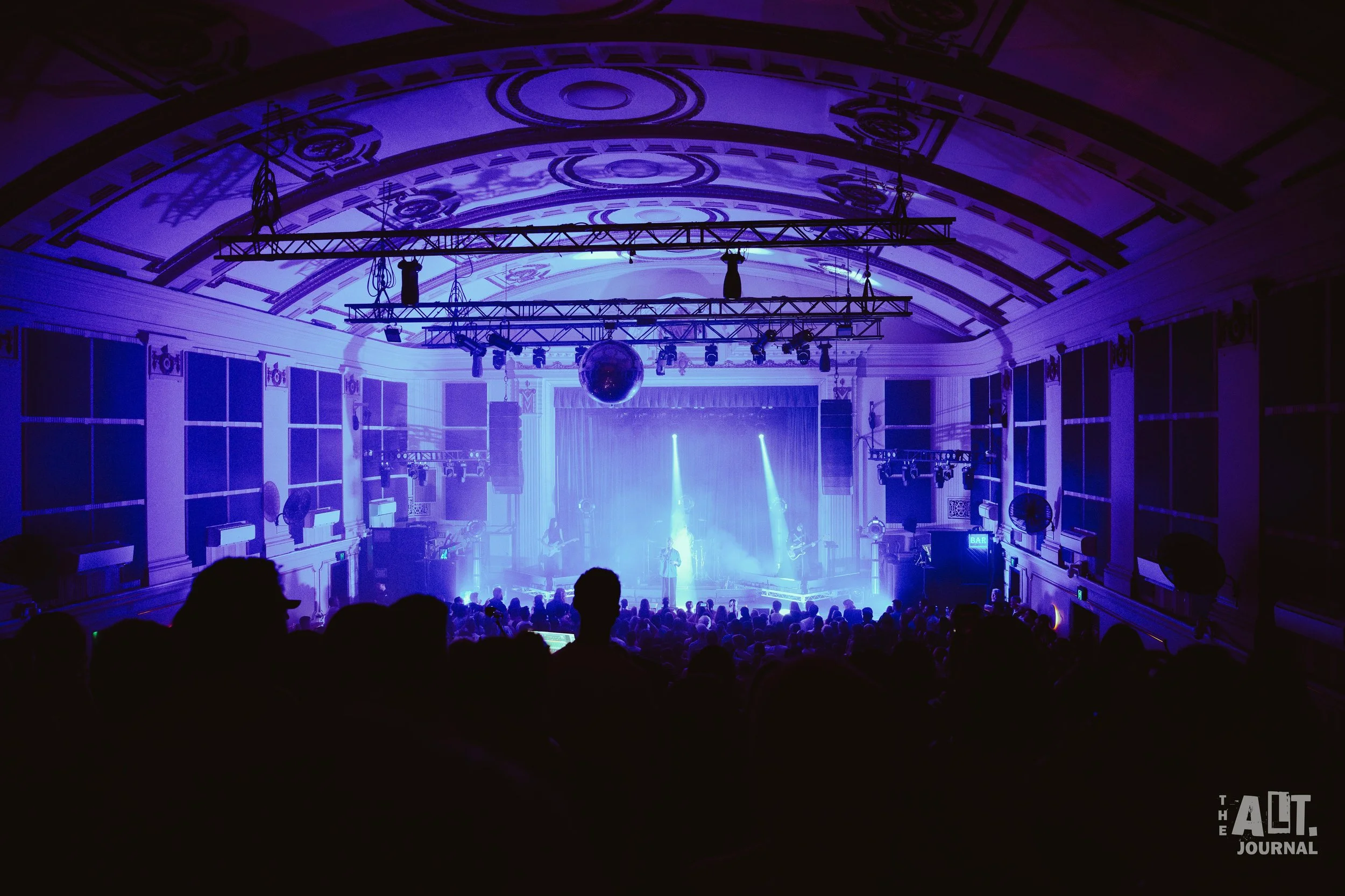 The Jungle Giants + Sycco @Northcote Theatre 12-4-25-29.jpg