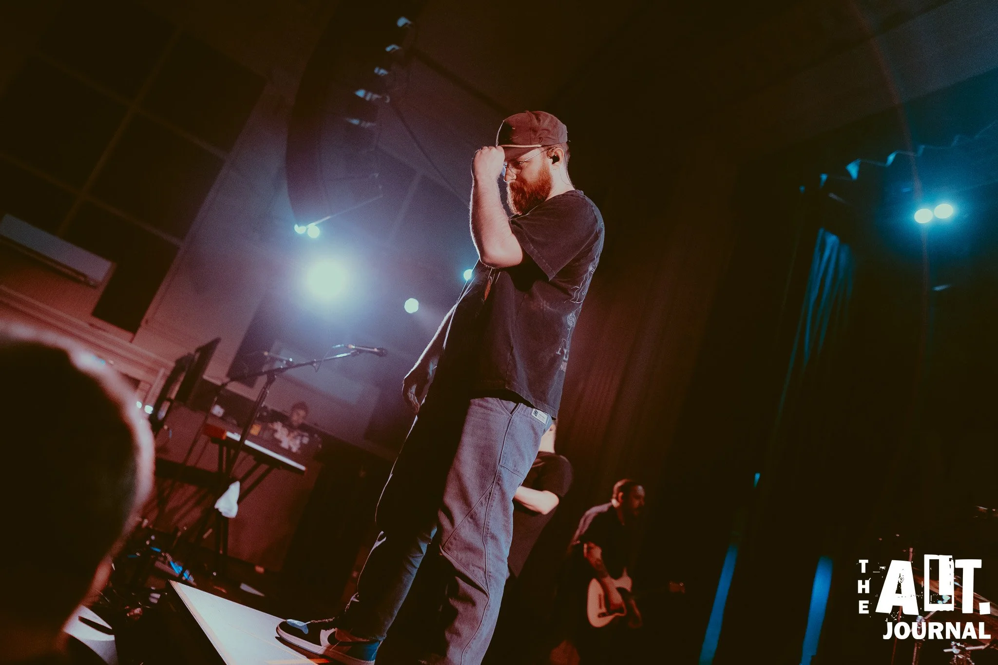 1. The Wonder Years-3.jpg