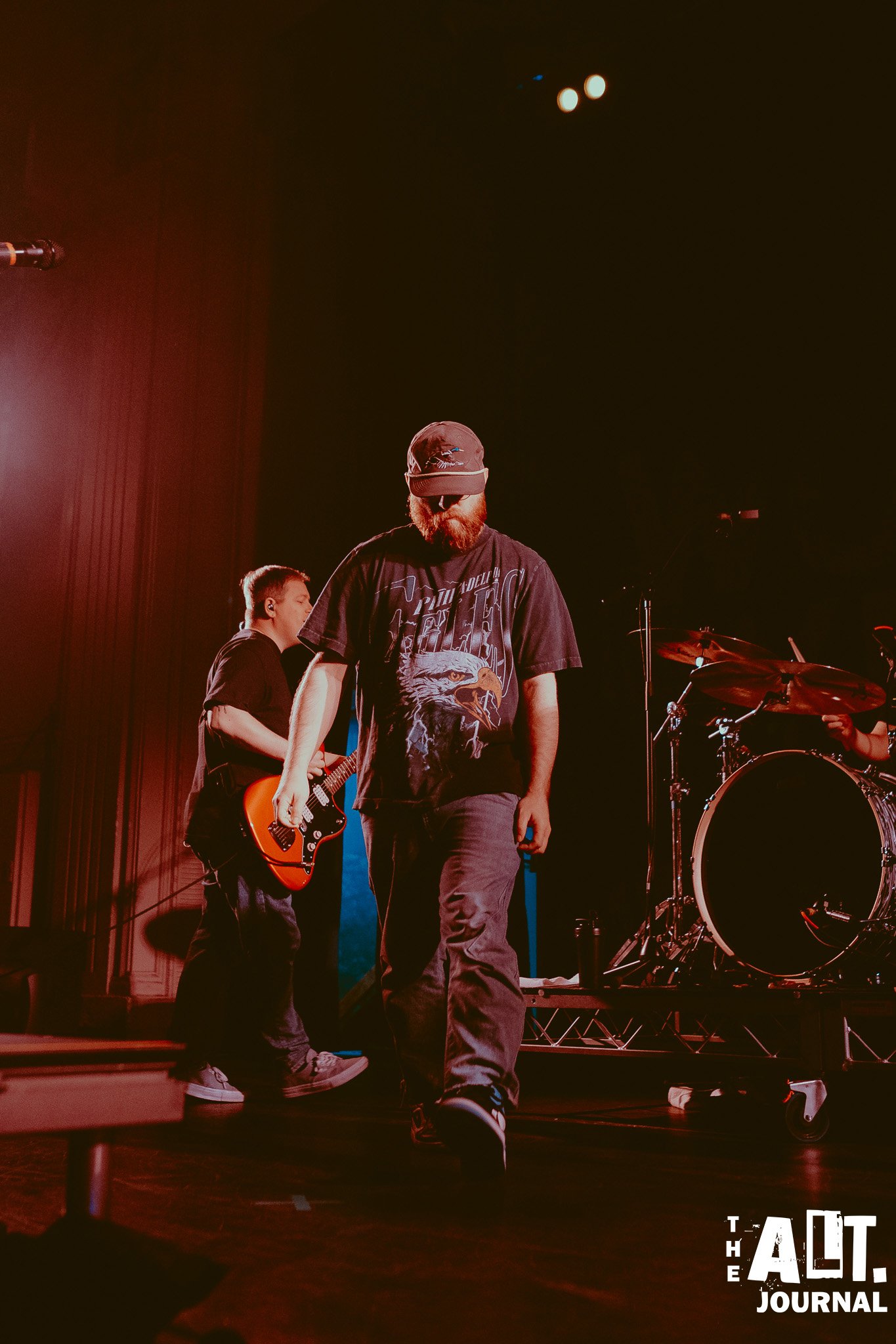 1. The Wonder Years-2.jpg