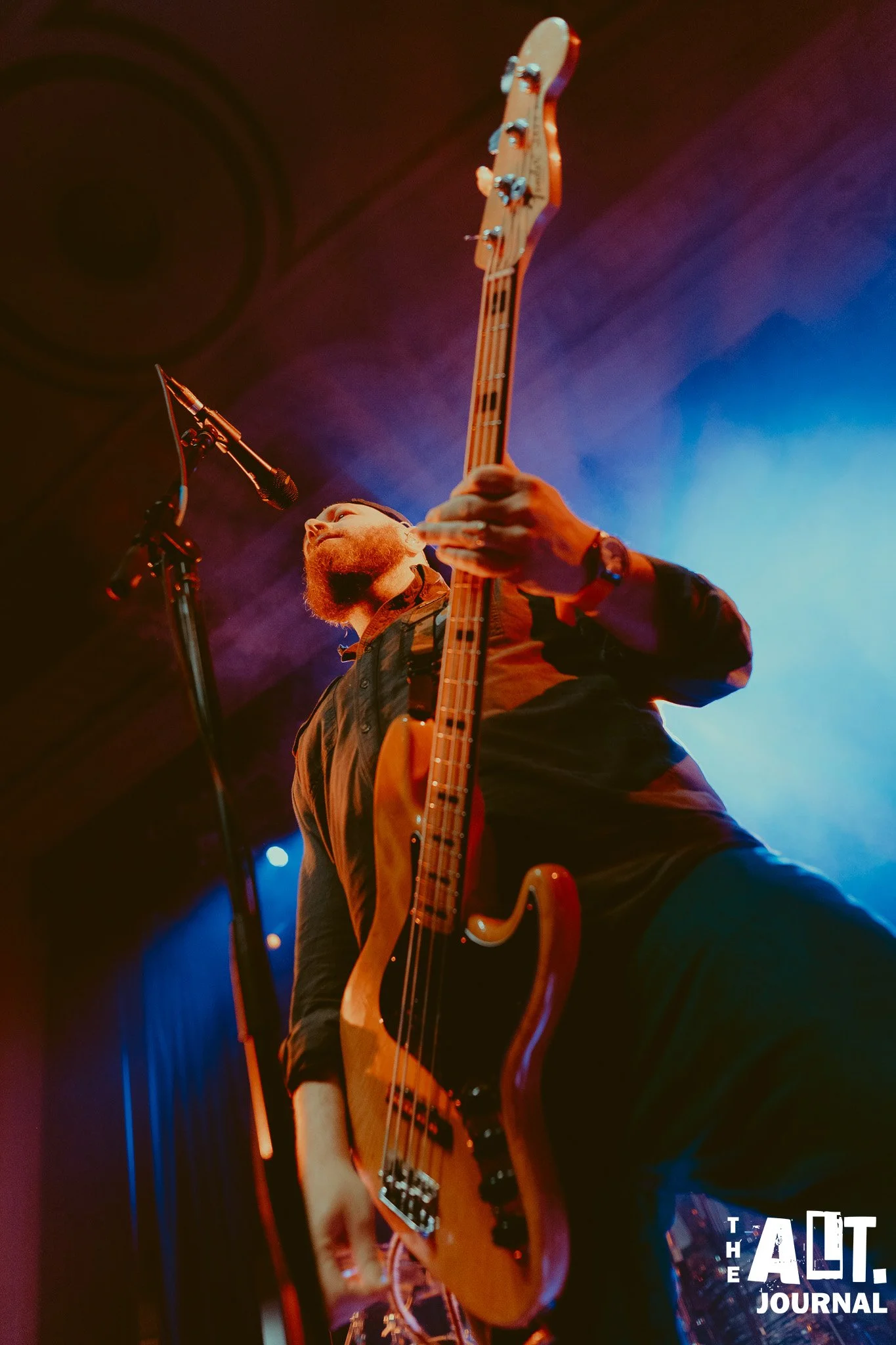 1. The Wonder Years-7.jpg